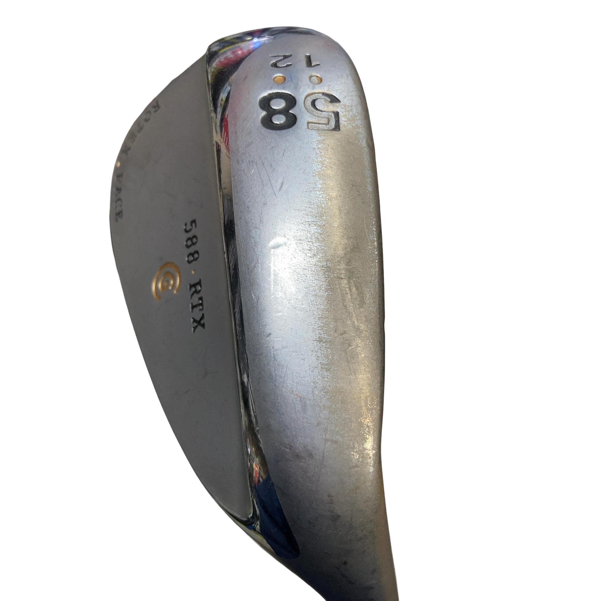 �b�����������������@�T�W�W�@�q�s�w�@�N���[���@�T�W°�^�P�Q°