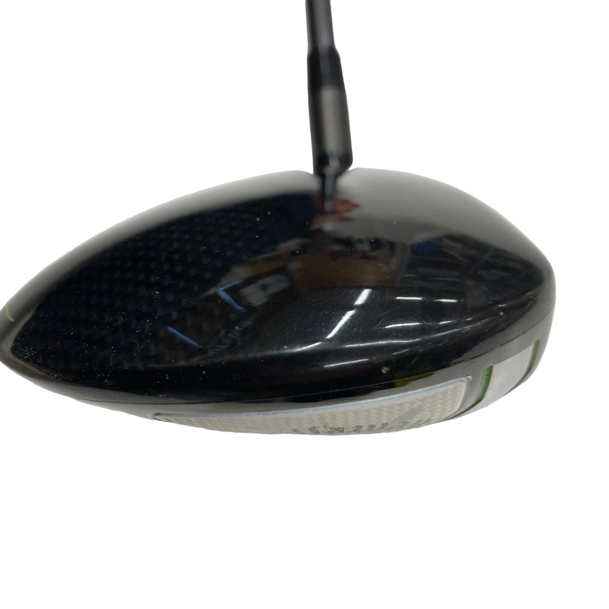 �d�o�h�b�@�r�o�d�d�c�@�R�v