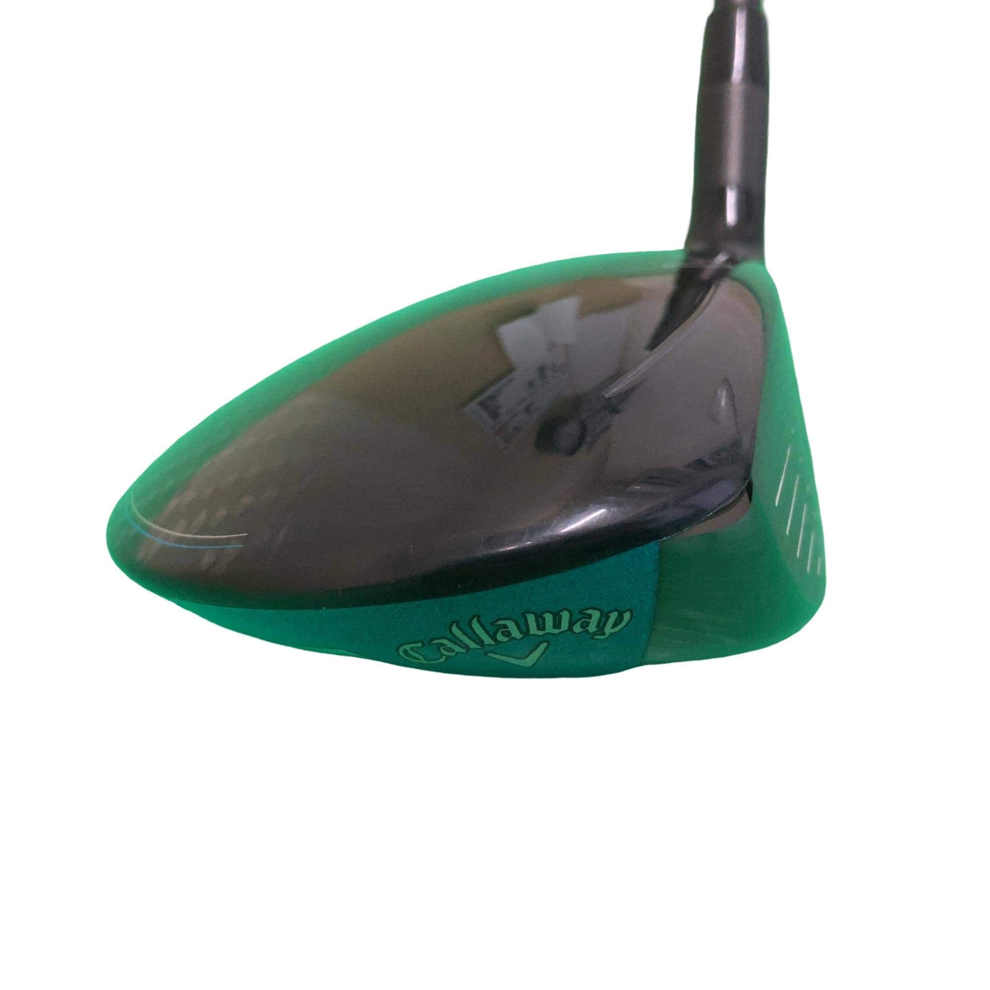 �q�n�f�t�d�@�r�s�`�q�@�R�v