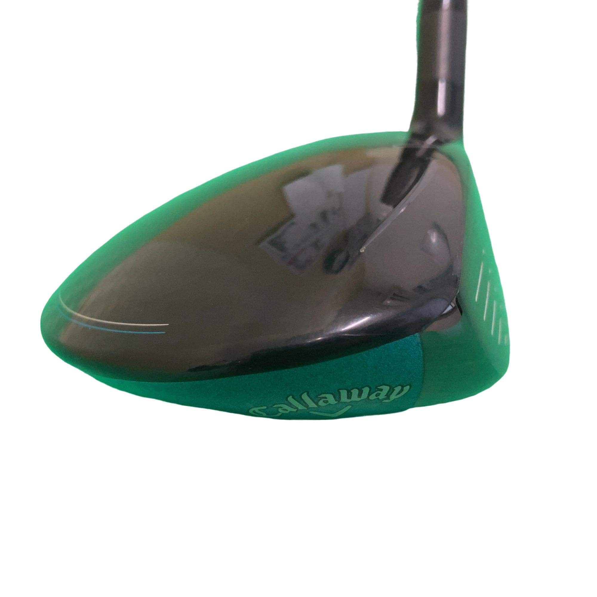 �q�n�f�t�d�@�r�s�`�q�@�T�v