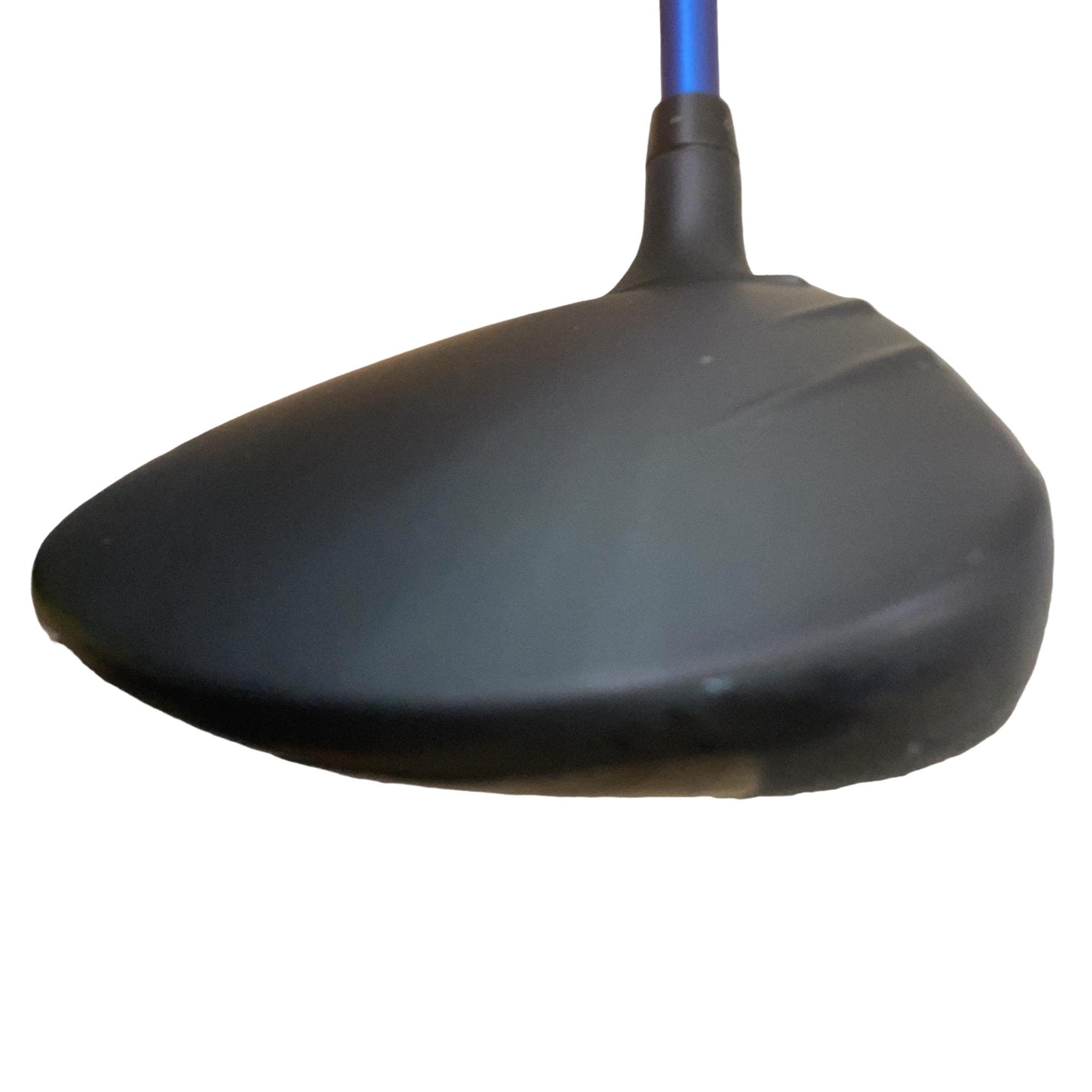 �f�R�O�@�R�v