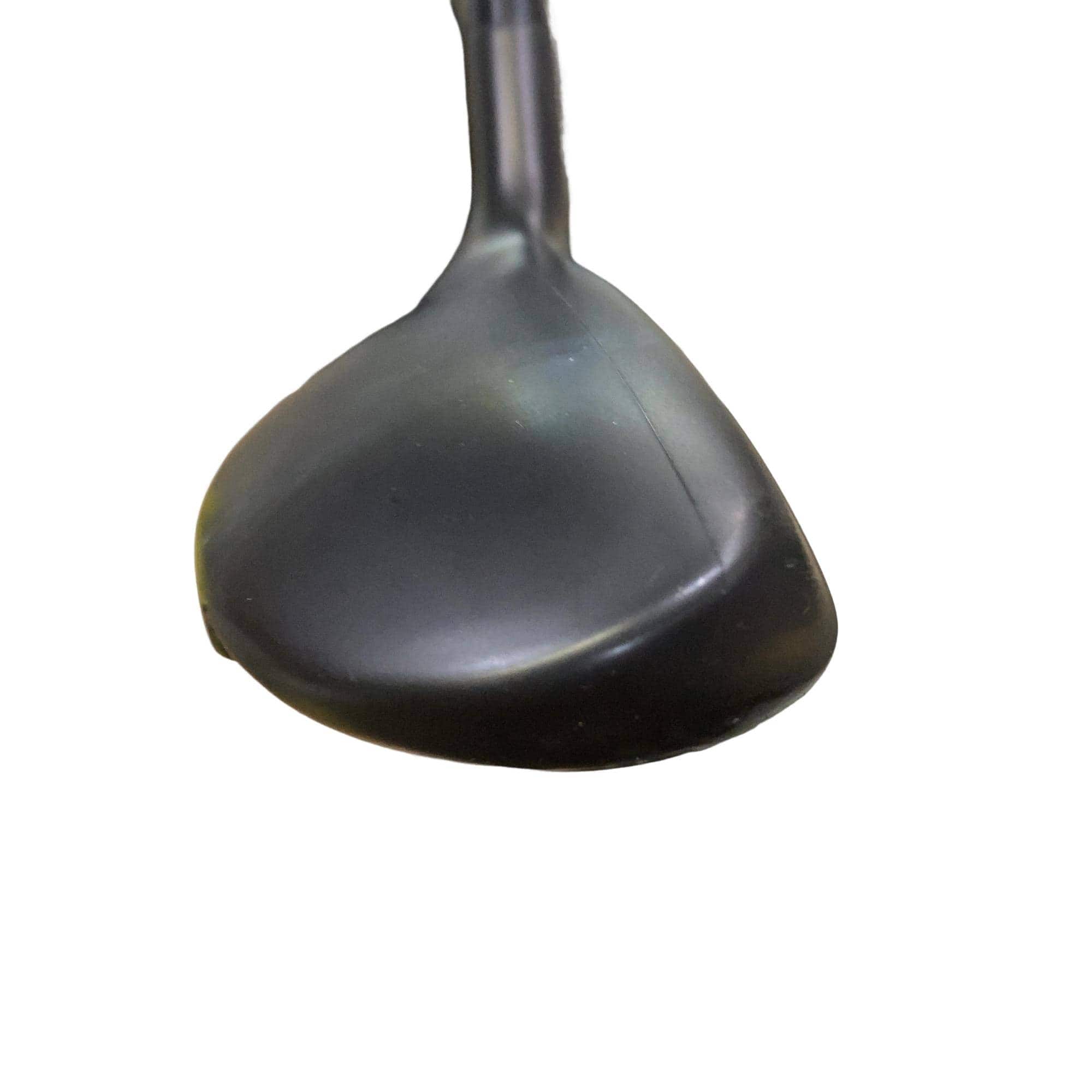 �f�R�O�@�U�t