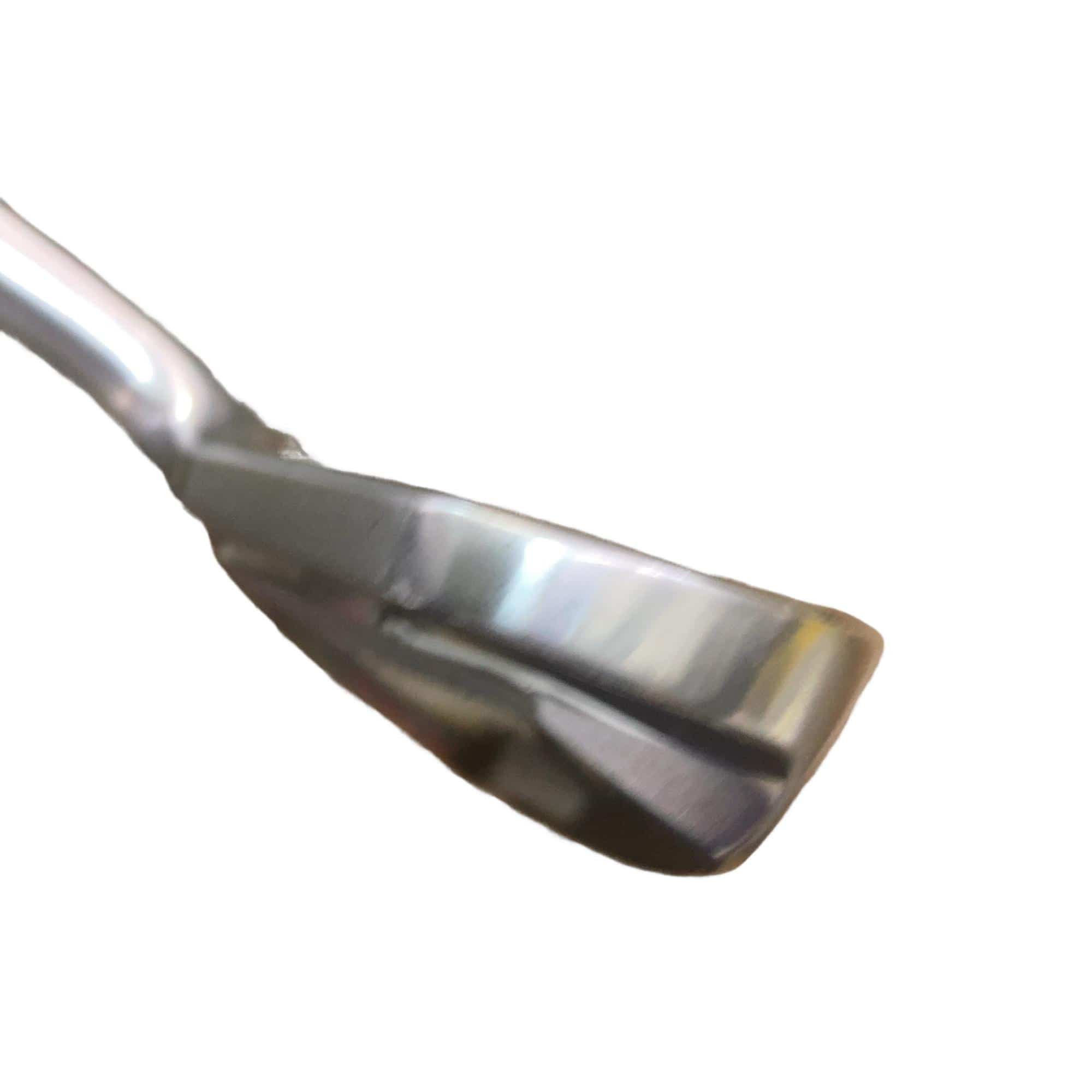 �r�q�h�w�n�m�@�y�@�t�W�T�@�t�S