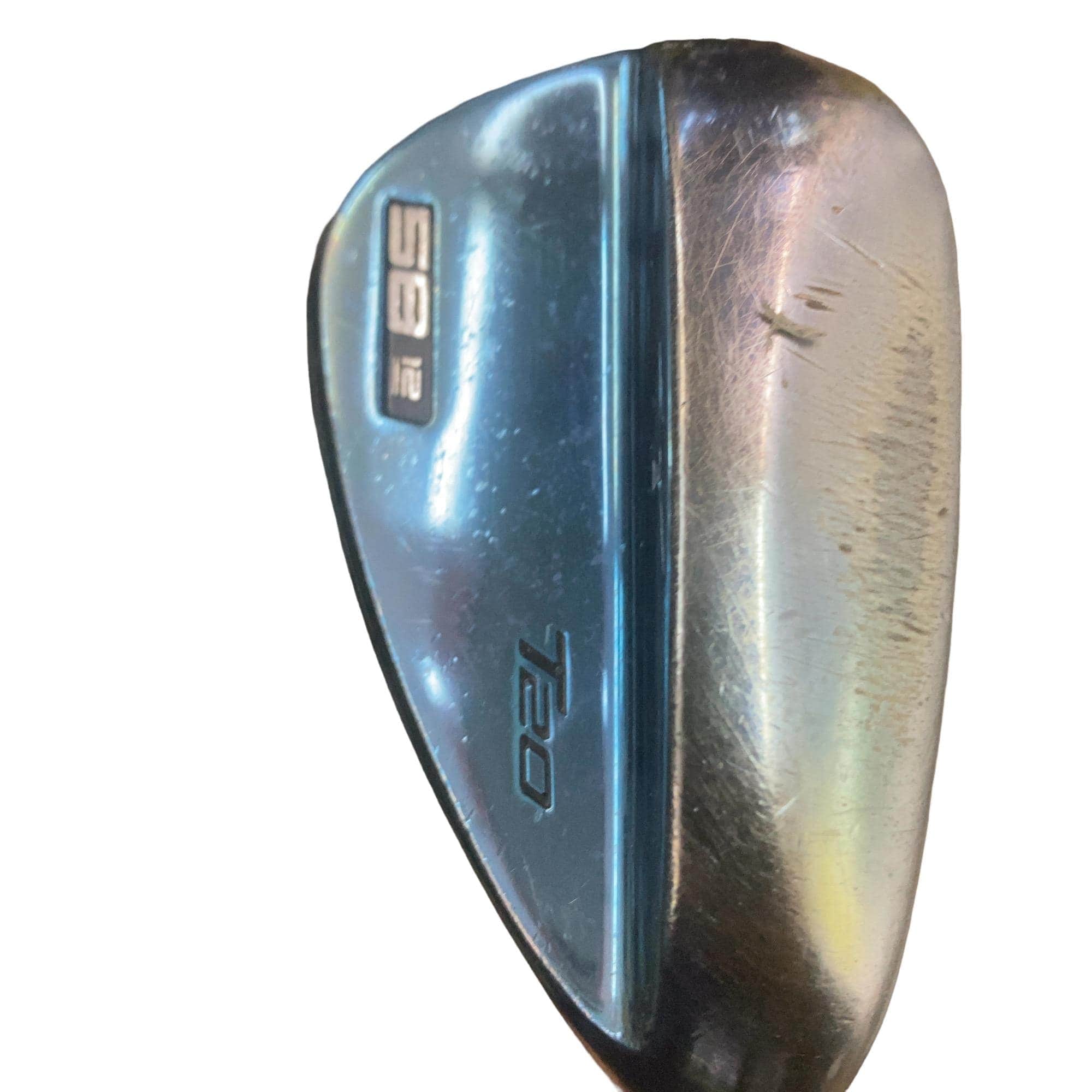 �l�����������@�s�Q�O�i�u���[�j�@�T�W°�^�P�Q°