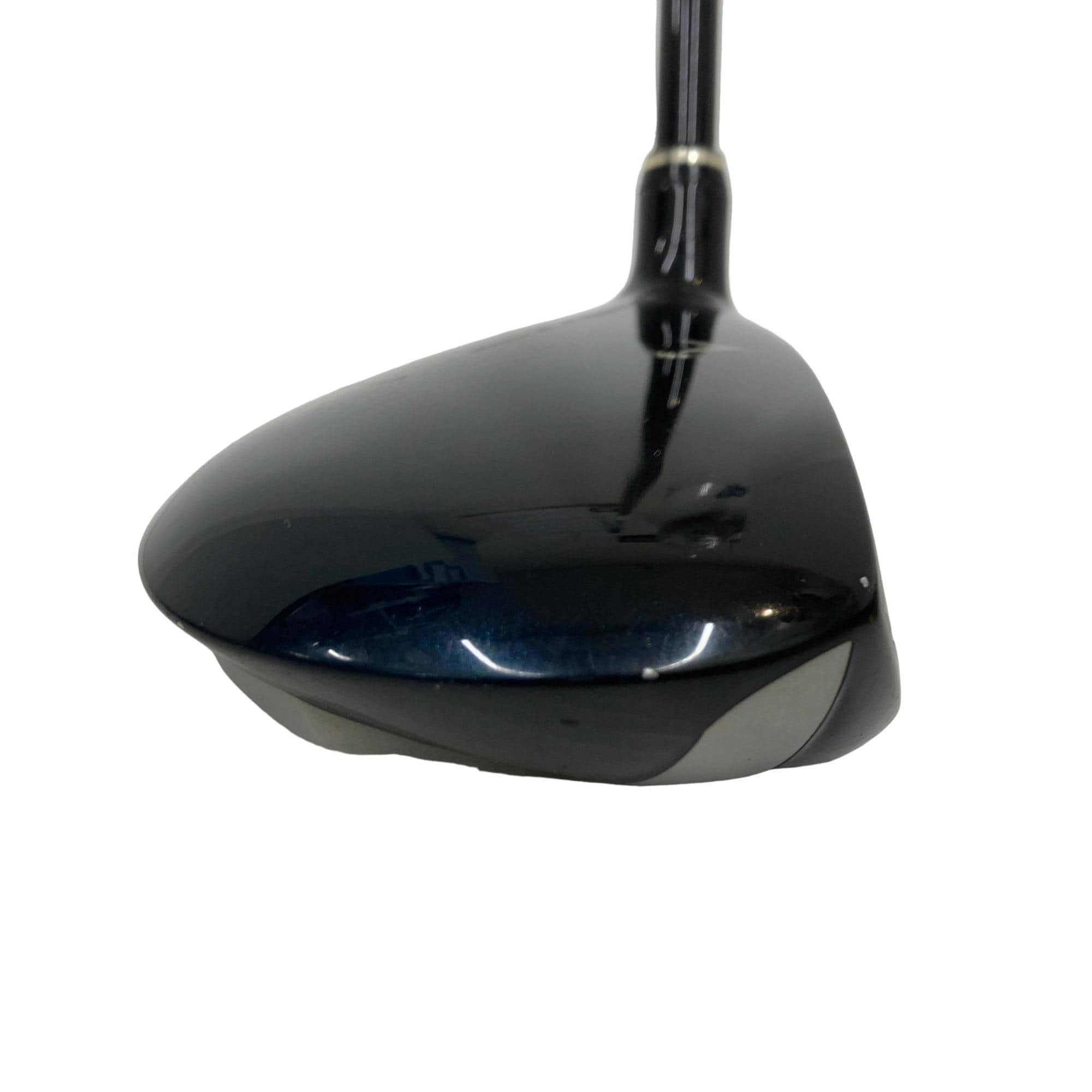 �w�w�h�n�i�Q�O�P�O�j�@�T�v