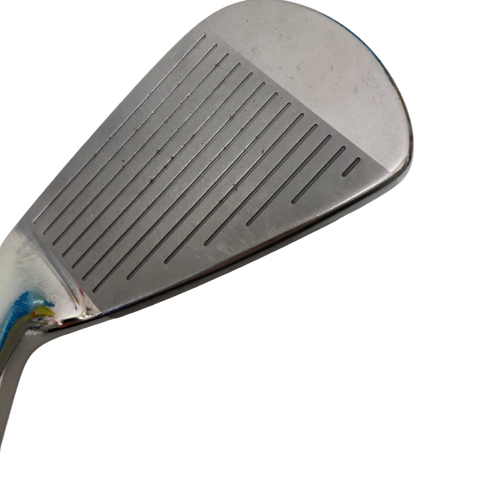 �l�o�|�P�T�@�U�r�i���{���F�U�{�Z�b�g�j