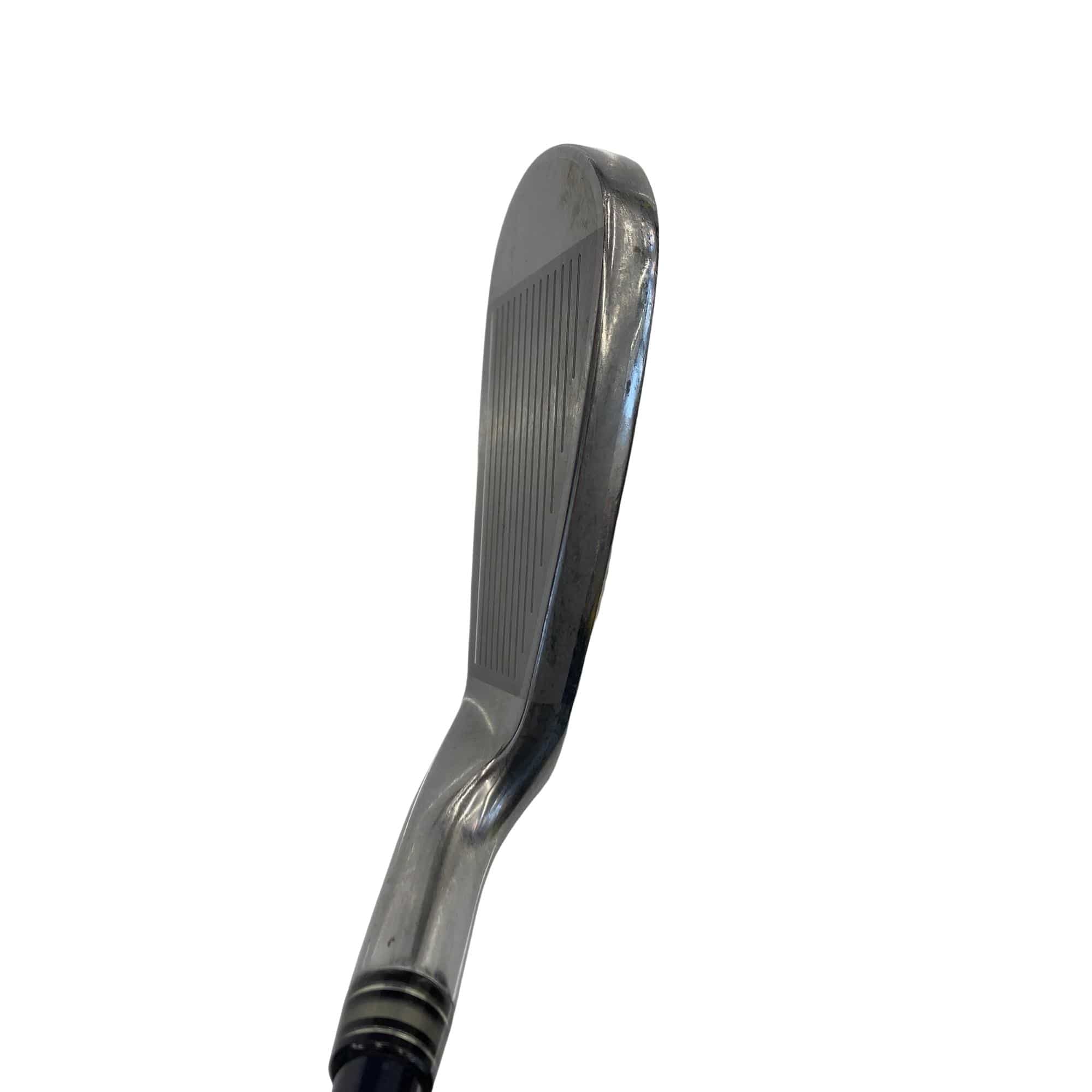 �w�w�h�n�i�Q�O�P�W�j�@�T�r�i���{���F�T�{�Z�b�g�j