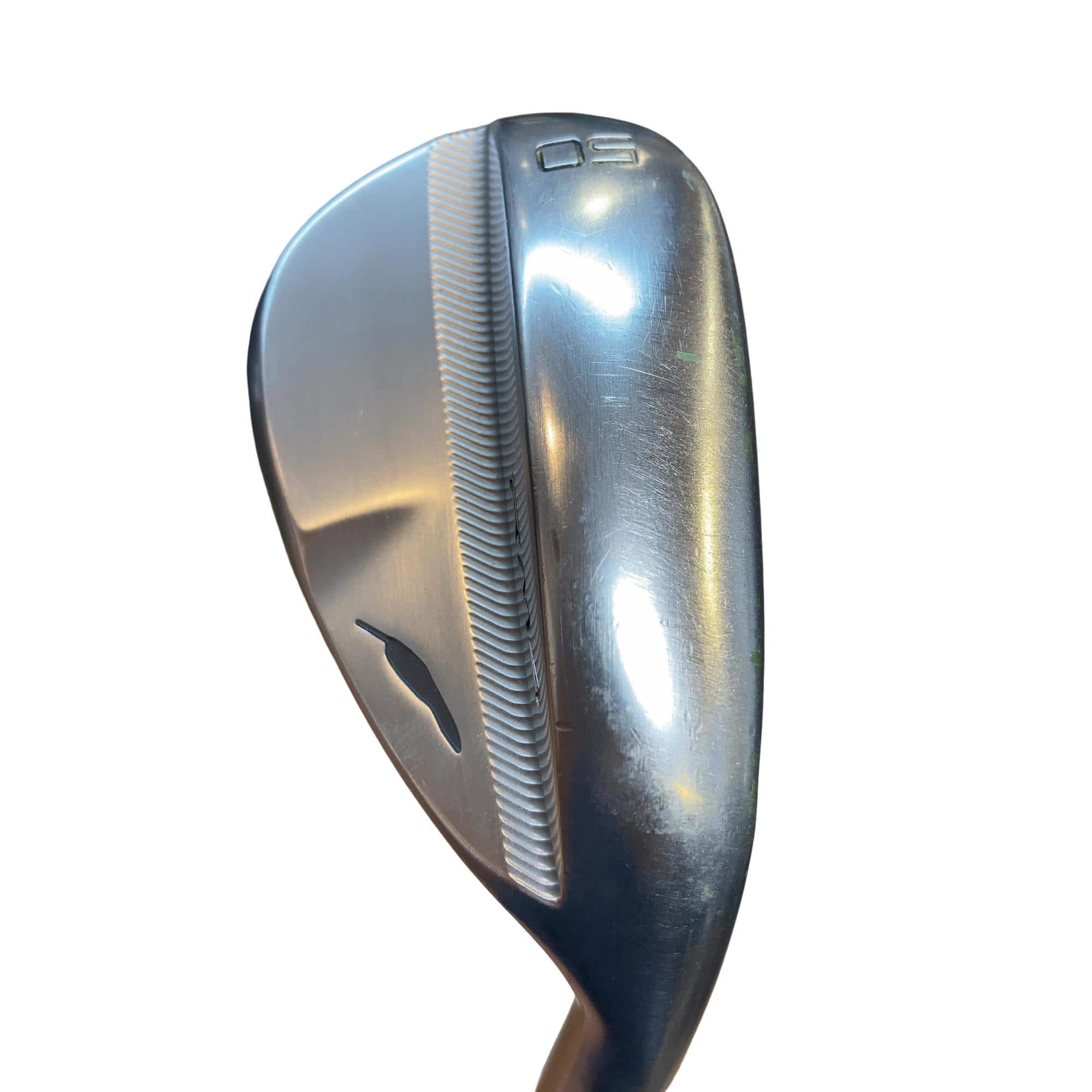 �q�l�|�S�@�j�b�P���N�������b�L�@�T�O°