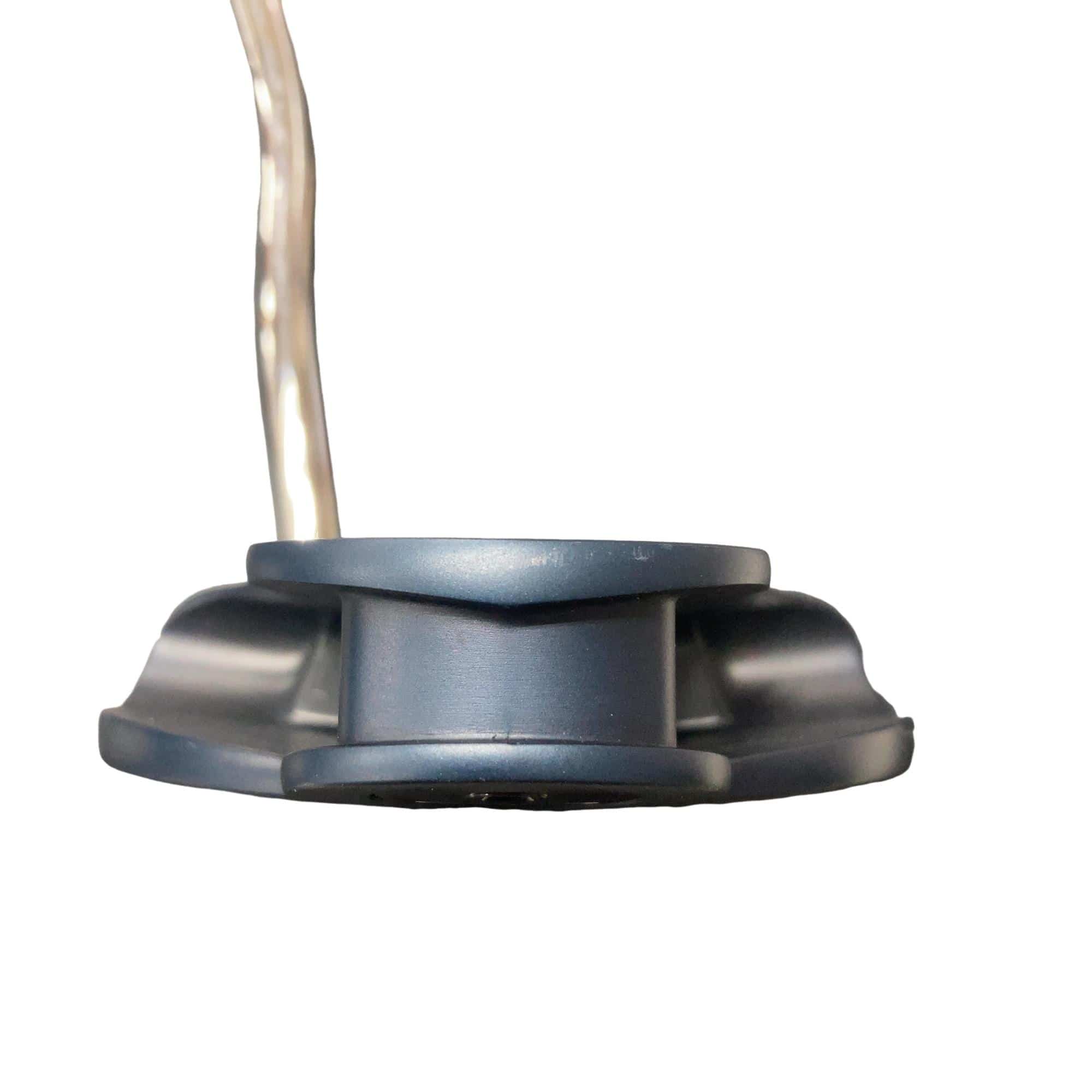 �`���|�n�m�d�@�Q�|�a�`�k�k�@�c�a�@�R�S�C���`