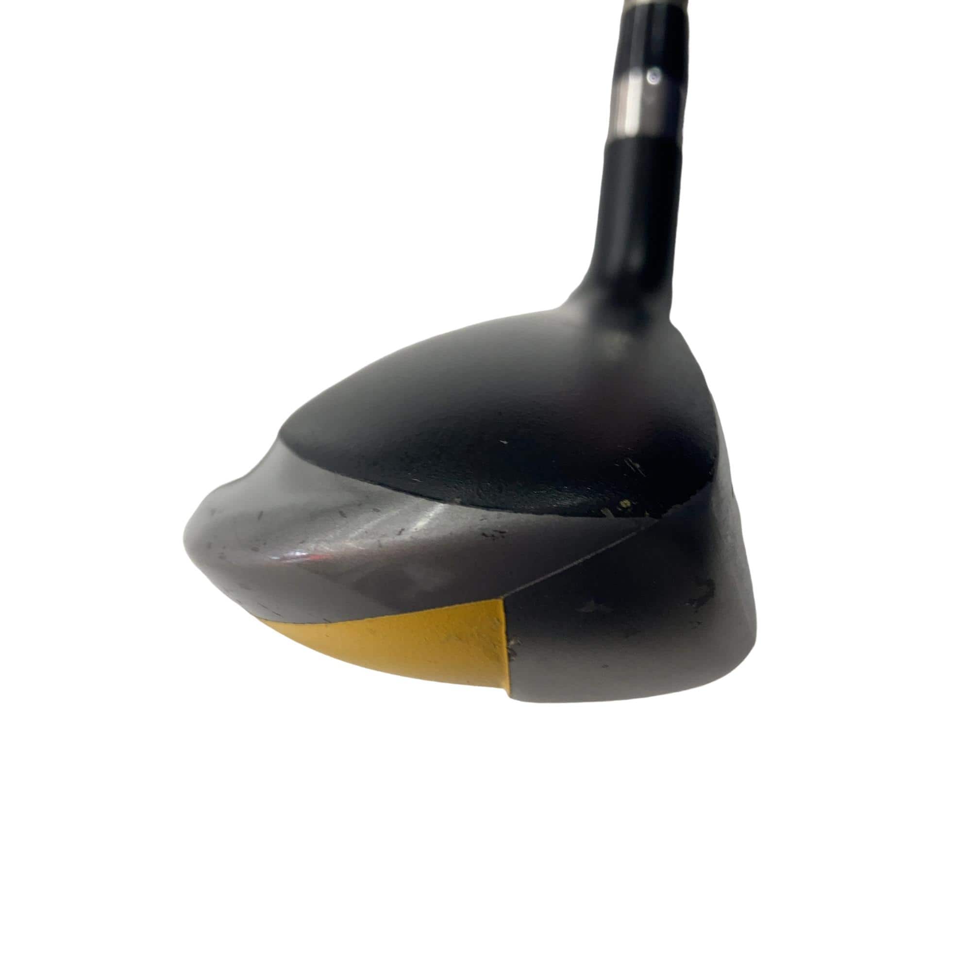 �r�����p�����������@�r�t�l�n�@�t�Q