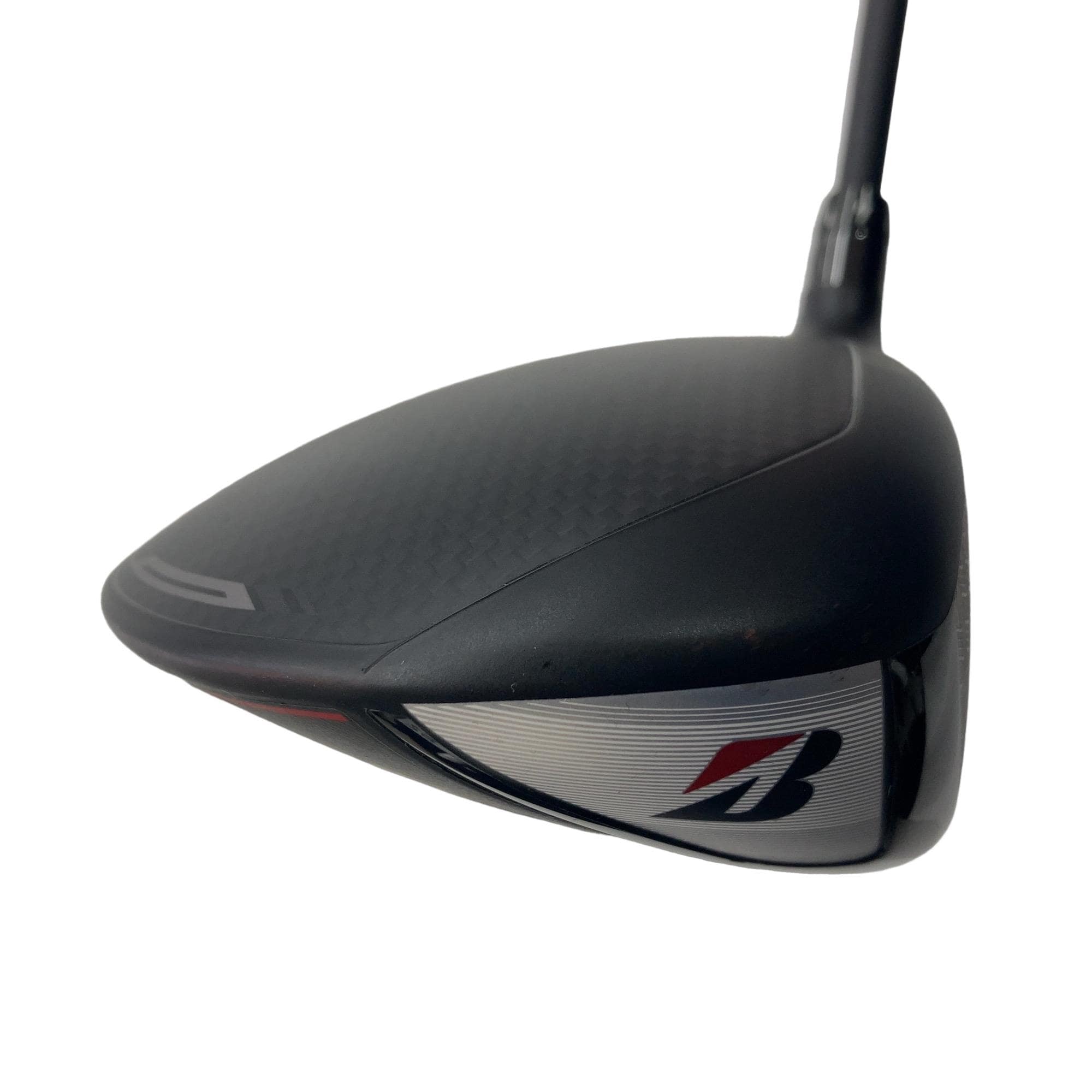 �a�q�h�c�f�d�r�s�n�m�d�@�a�w�P�@�r�s�@�@�X�D�T°