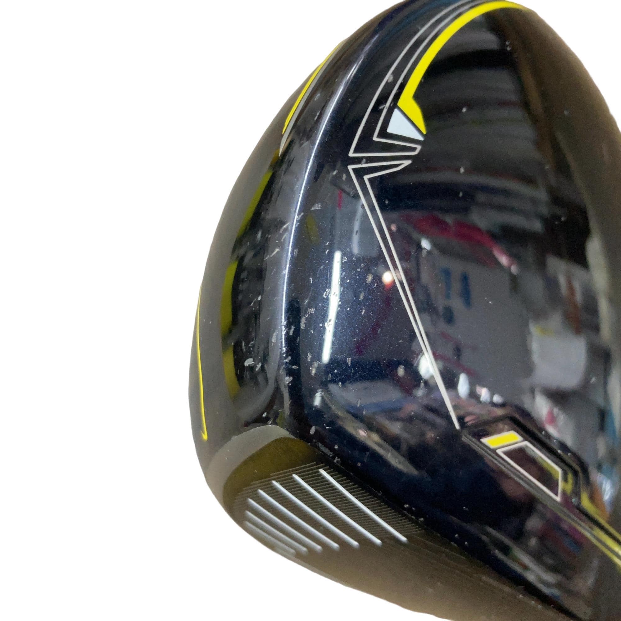 �a�q�h�c�f�d�r�s�n�m�d�@�i�f�q�@�P�O�D�T°