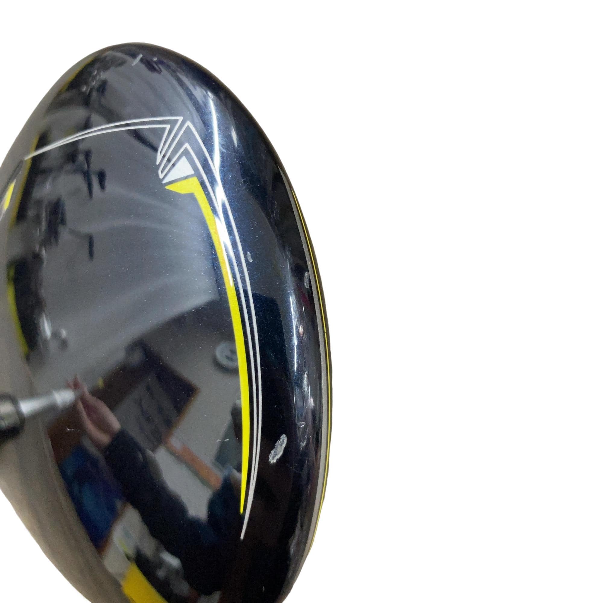 �a�q�h�c�f�d�r�s�n�m�d�@�i�f�q�@�T�v