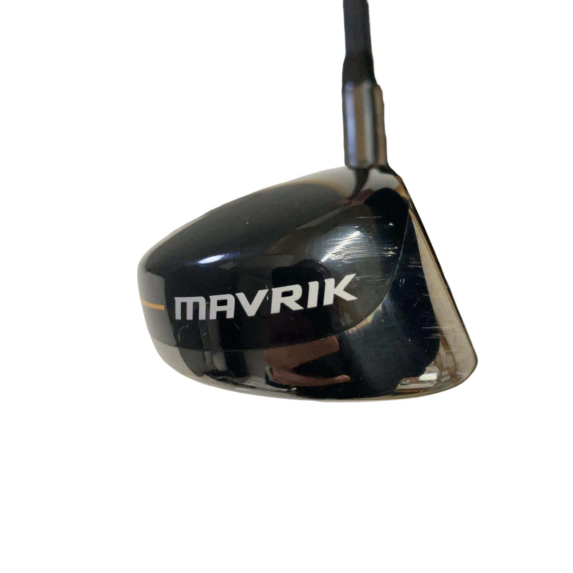 �l�`�u�q�h�j�@�t�T