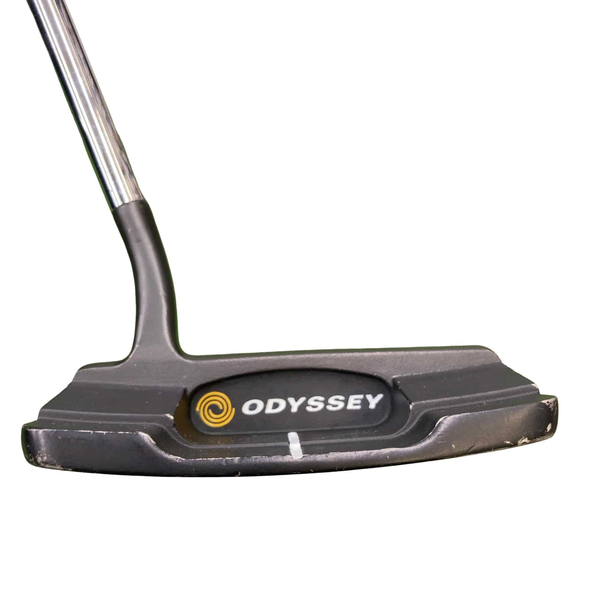 �r�s�q�n�j�d�@�k�`�a�@�a�k�`�b�j�@�c�n�t�a�k�d�@�v�h�c�d�@�e�k�n�v�@�R�S�C���`