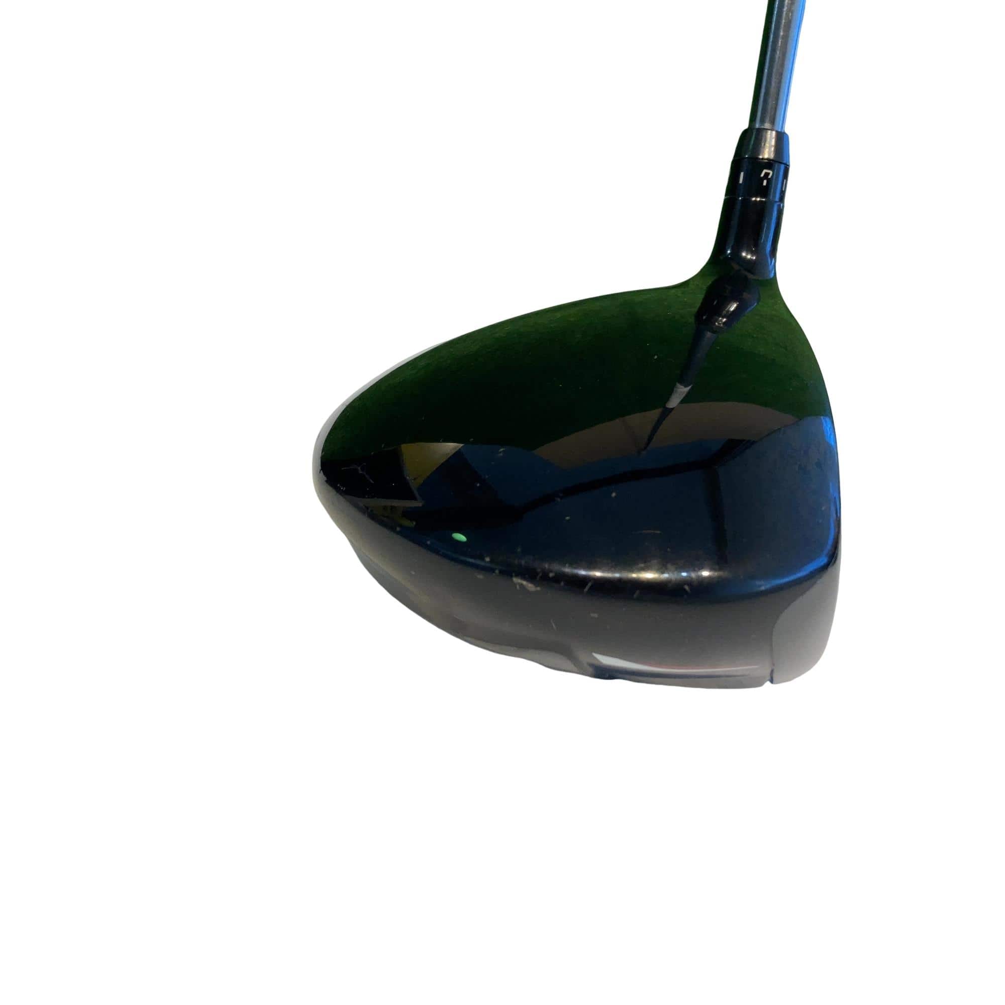 �a�q�h�c�f�d�r�s�n�m�d�@�i�V�P�T�@�a�T�@�@�X�D�T°