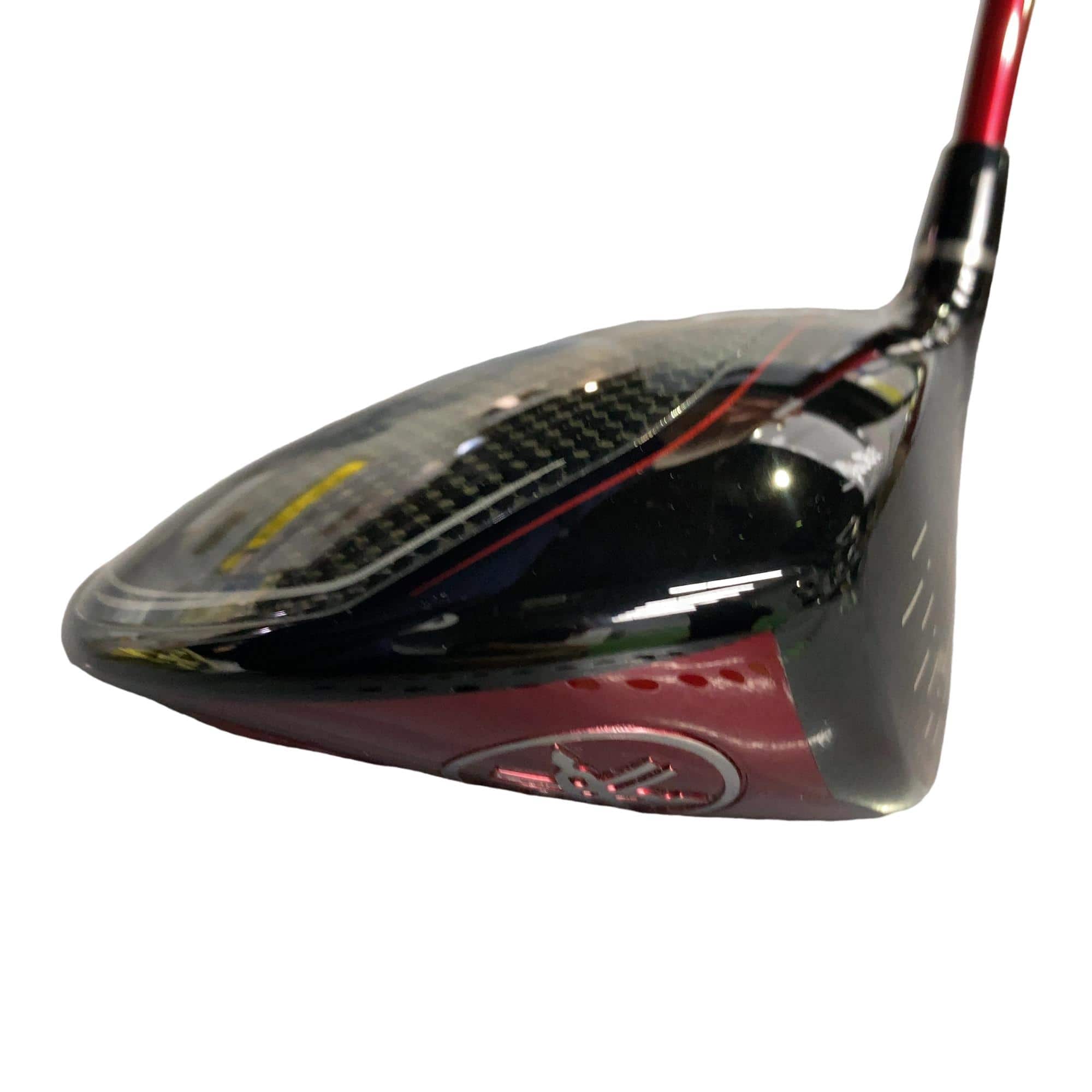 �q�l�w�@�u�c�T�X�@�P�O�D�T°