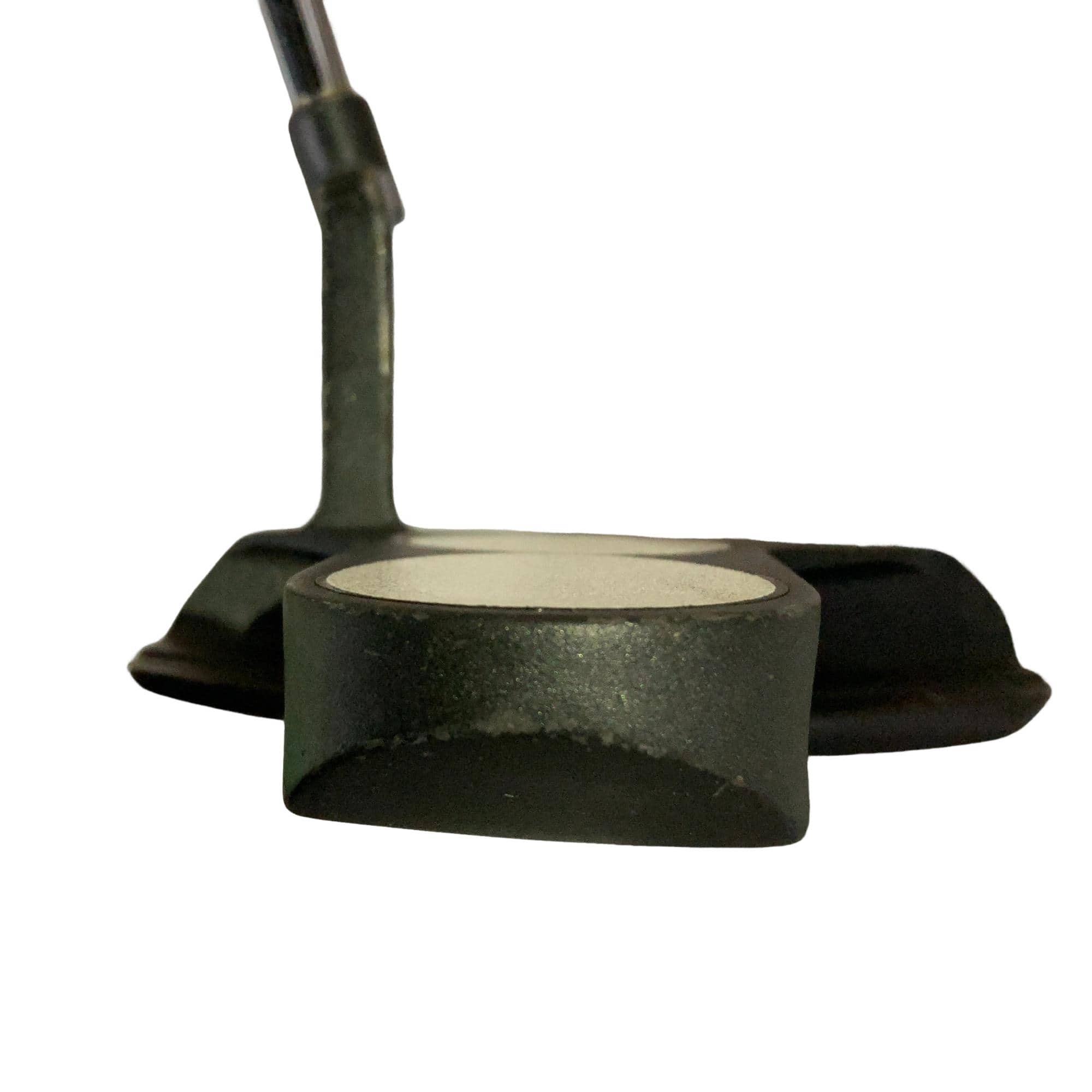 �c�e�w�@�Q�E�a�`�k�k�@�a�k�`�c�d�@�R�S�C���`