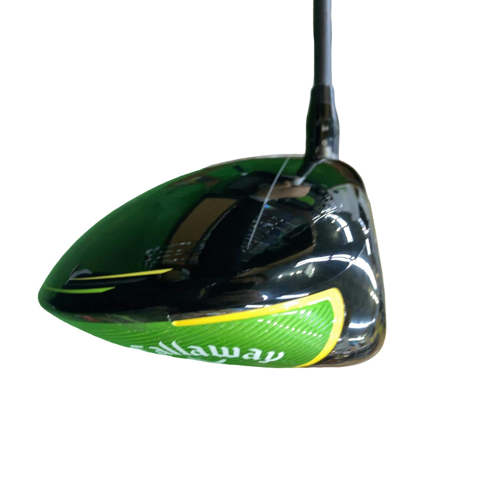 �d�o�h�b�@�e�k�`�r�g�@�r�t�a�y�d�q�n�@�@�X°