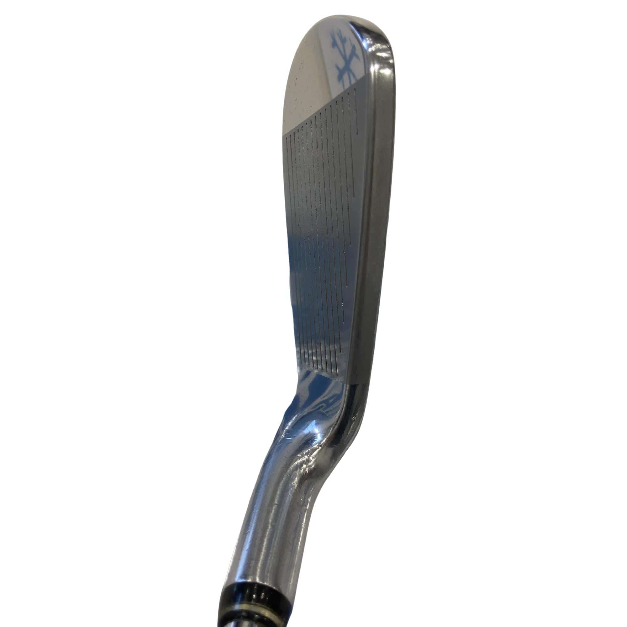 �w�w�h�n�@�e�n�q�f�d�c�i�Q�O�O�X�j�@�@�U�r�i���{���F�T�{�Z�b�g�j