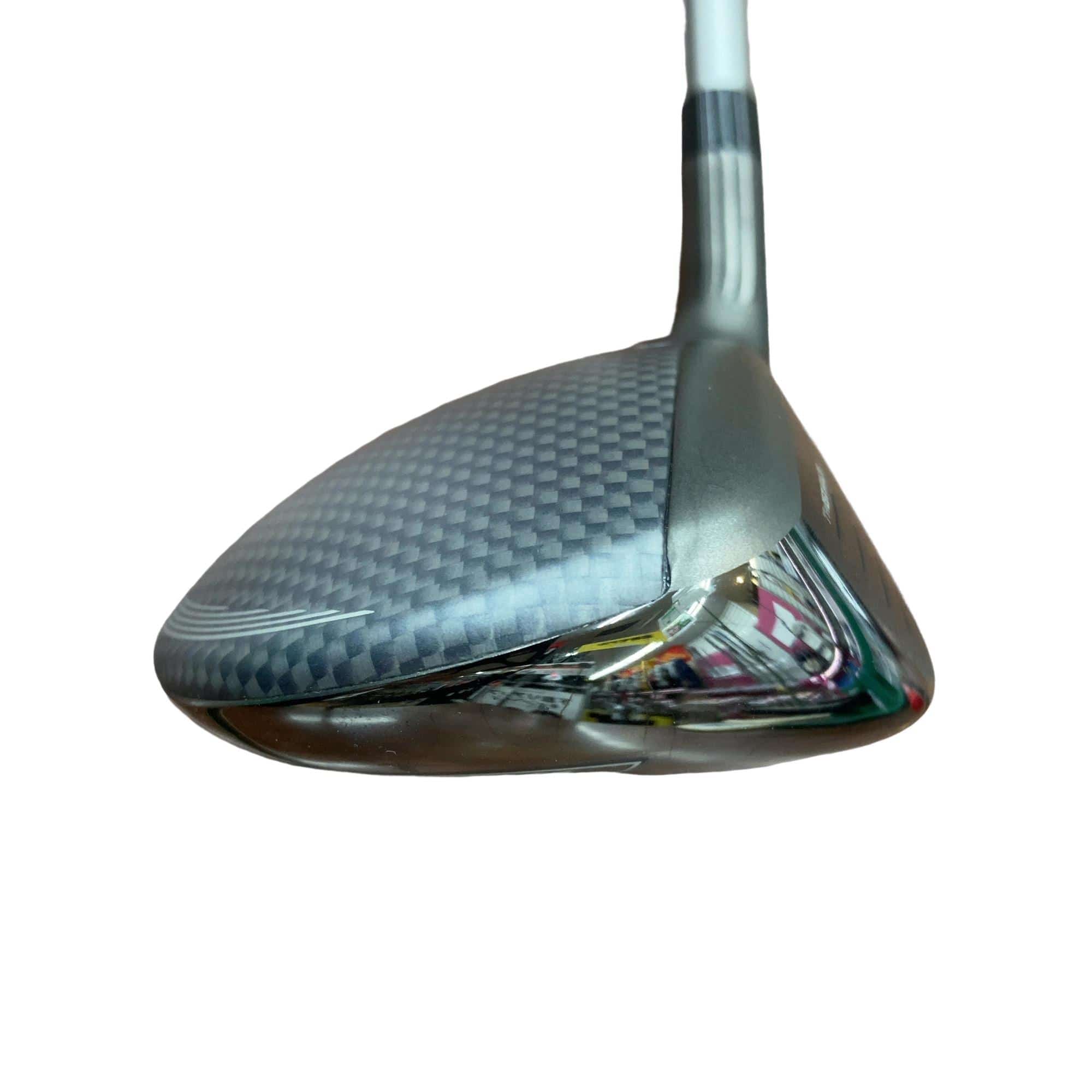 �p���R�T�@�l�`�w�@�k�h�s�d�@�t�U