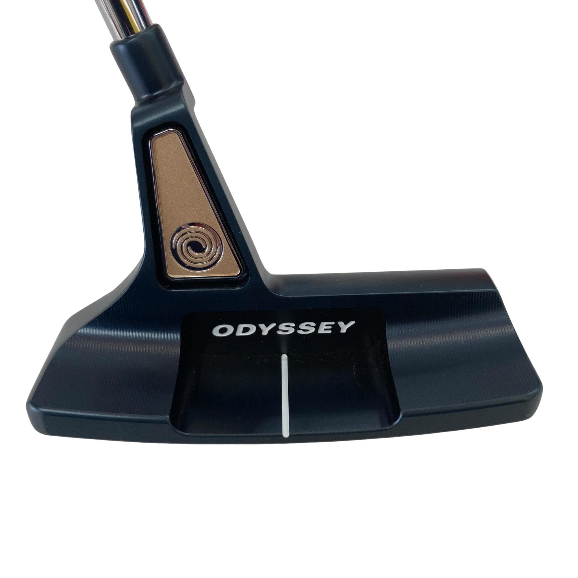 �`���|�n�m�d�E�l�h�k�k�d�c�@�s�q�h�|�a�d�`�l�@�c�n�t�a�k�d�@�v�h�c�d�@�s�@�b�r�@�R�S�C���`