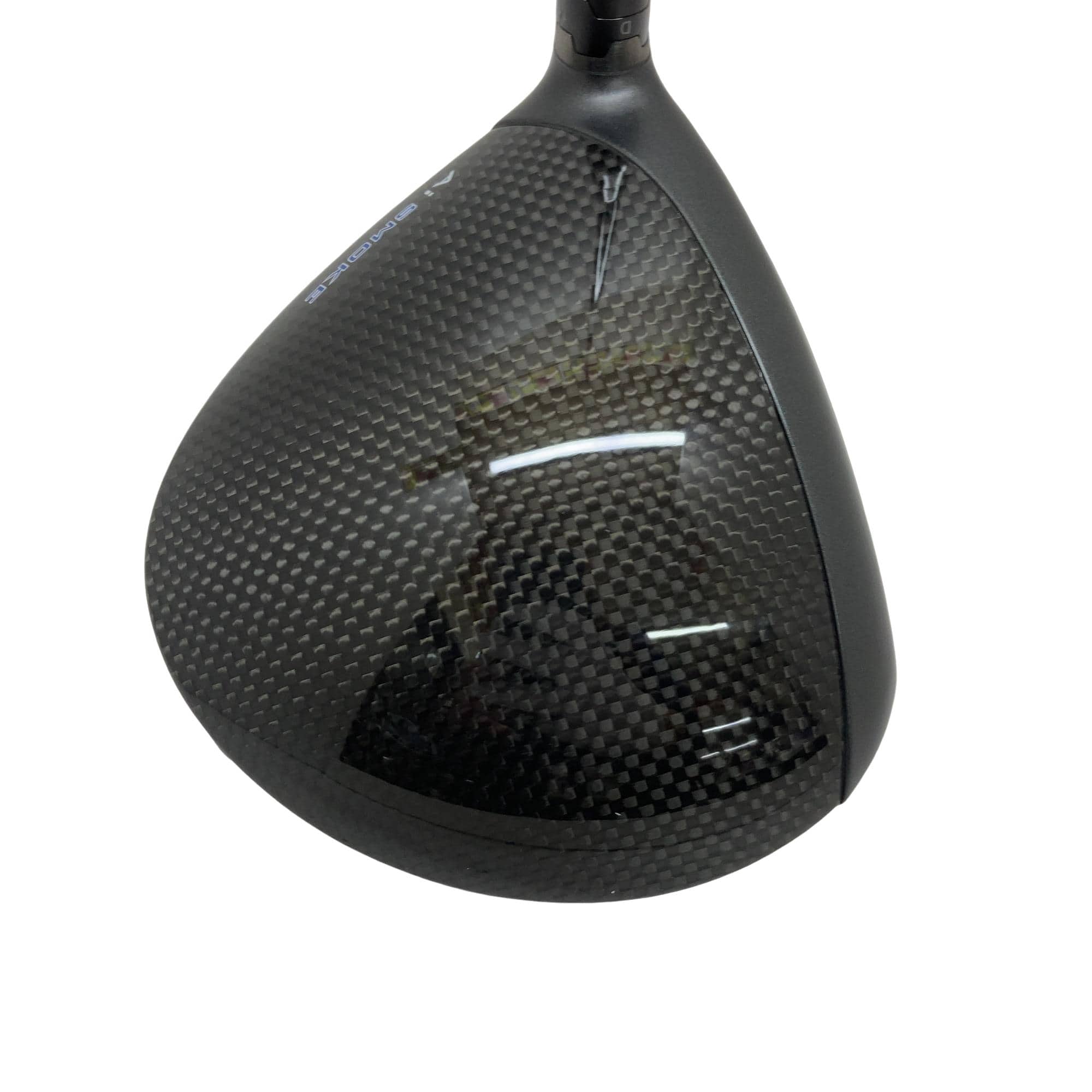 �o�`�q�`�c�x�l�@�`���@�r�l�n�j�d�@�������@�P�O�D�T°