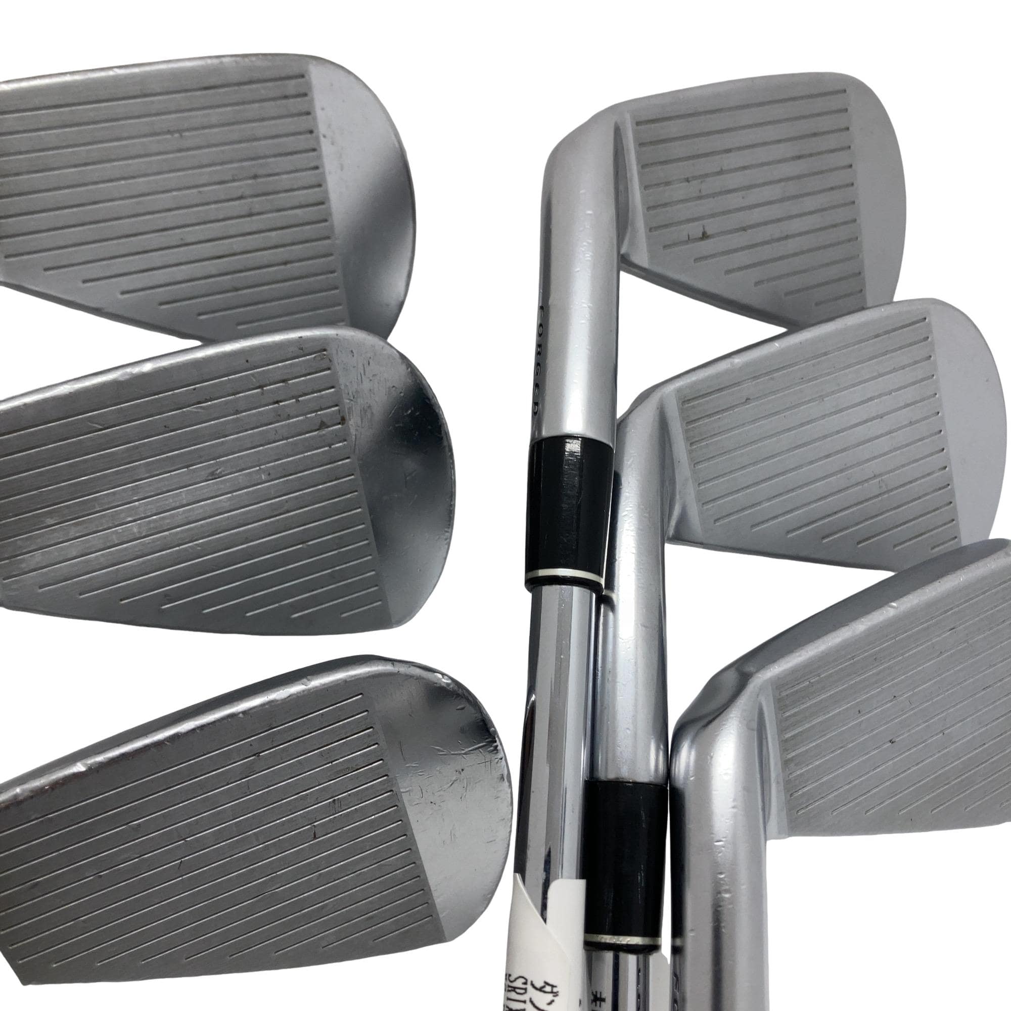 �r�q�h�w�n�m�@�y�w�V�@�@�U�r�i���{���F�U�{�Z�b�g�j