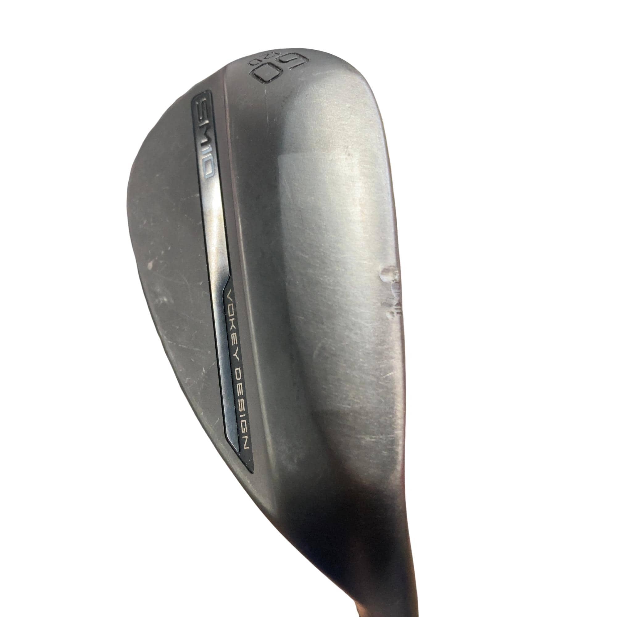 �u�n�j�d�x�@�r�o�h�m�@�l�h�k�k�d�c�@�r�l�P�O�@�W�F�b�g�u���b�N�@�U�O°�^�P�Q°�c