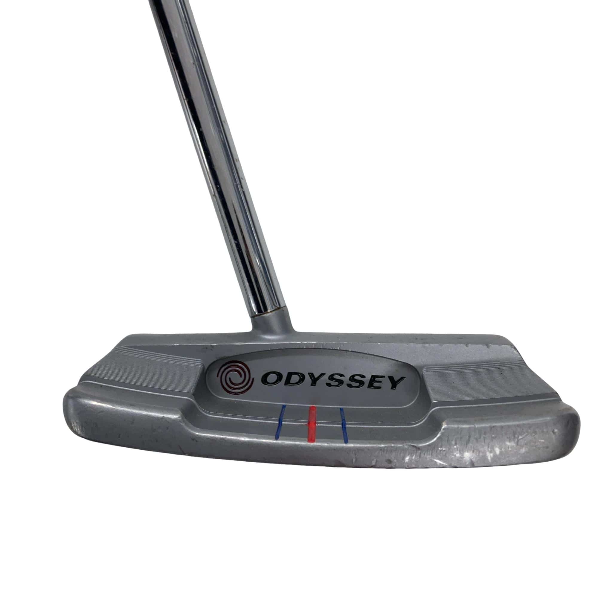 �v�g�h�s�d�@�g�n�s�@�n�f�@���P�v�@�b�r�@�R�S�C���`