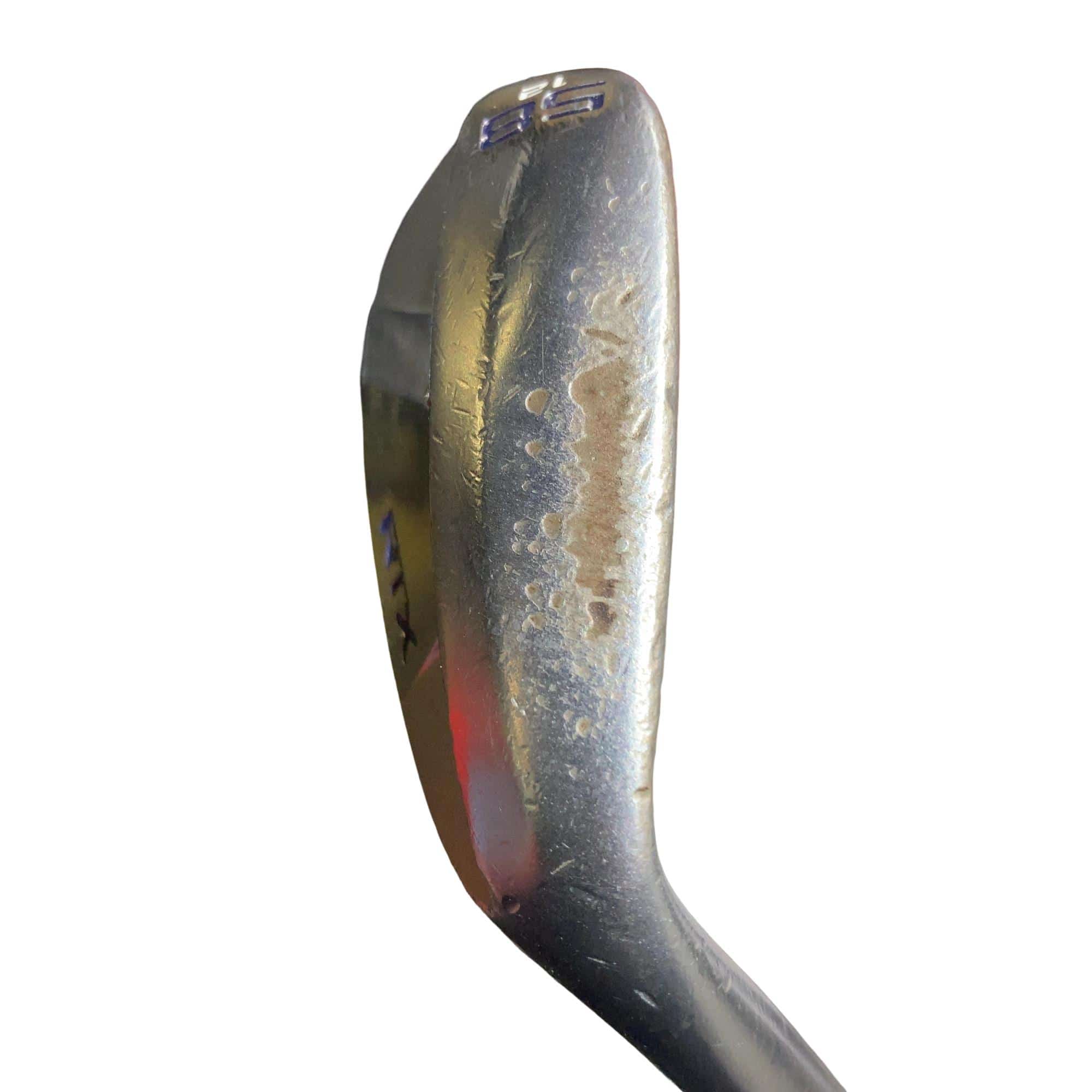 �b�����������������@�q�s�w�@�c�d�d�o�@�e�n�q�f�d�c�@�T�W°�^�P�Q°�@�l�h�c