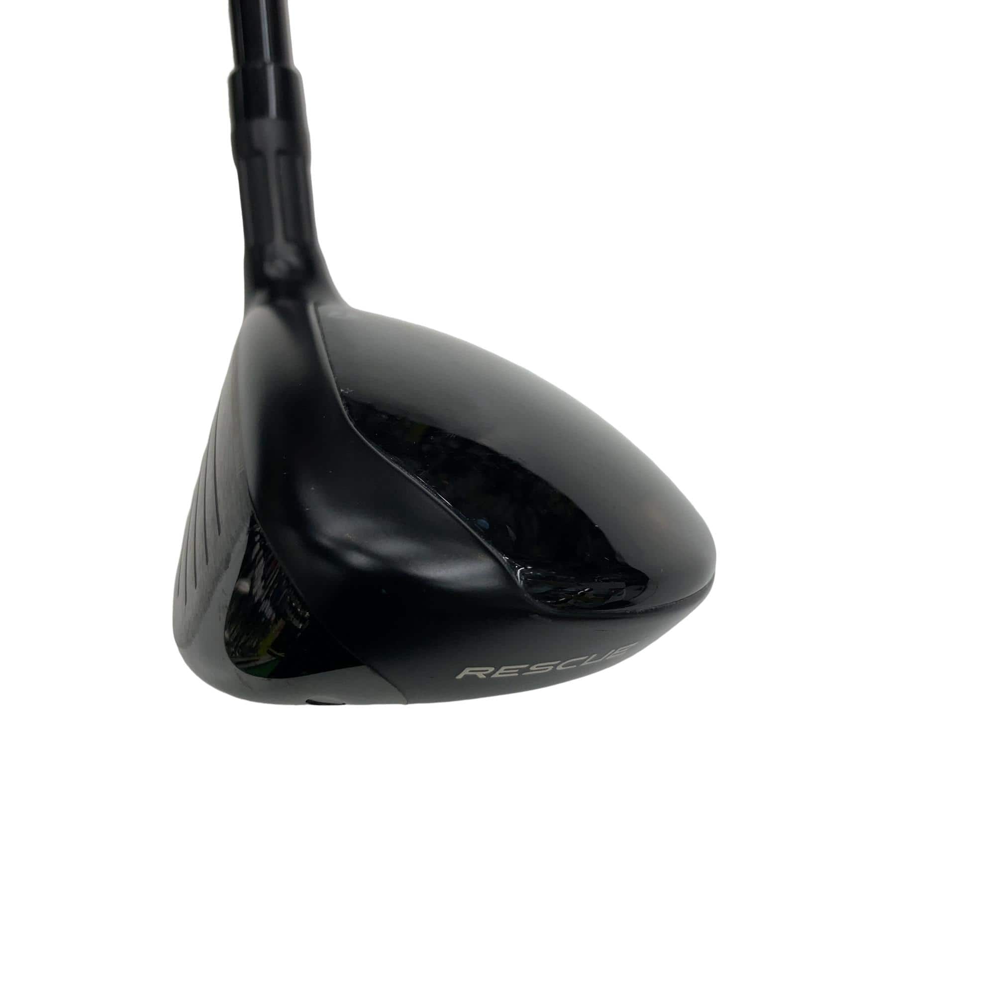 �r�s�d�`�k�s�g�Q�@�t�S�@���t�e�B�@�t�r�`