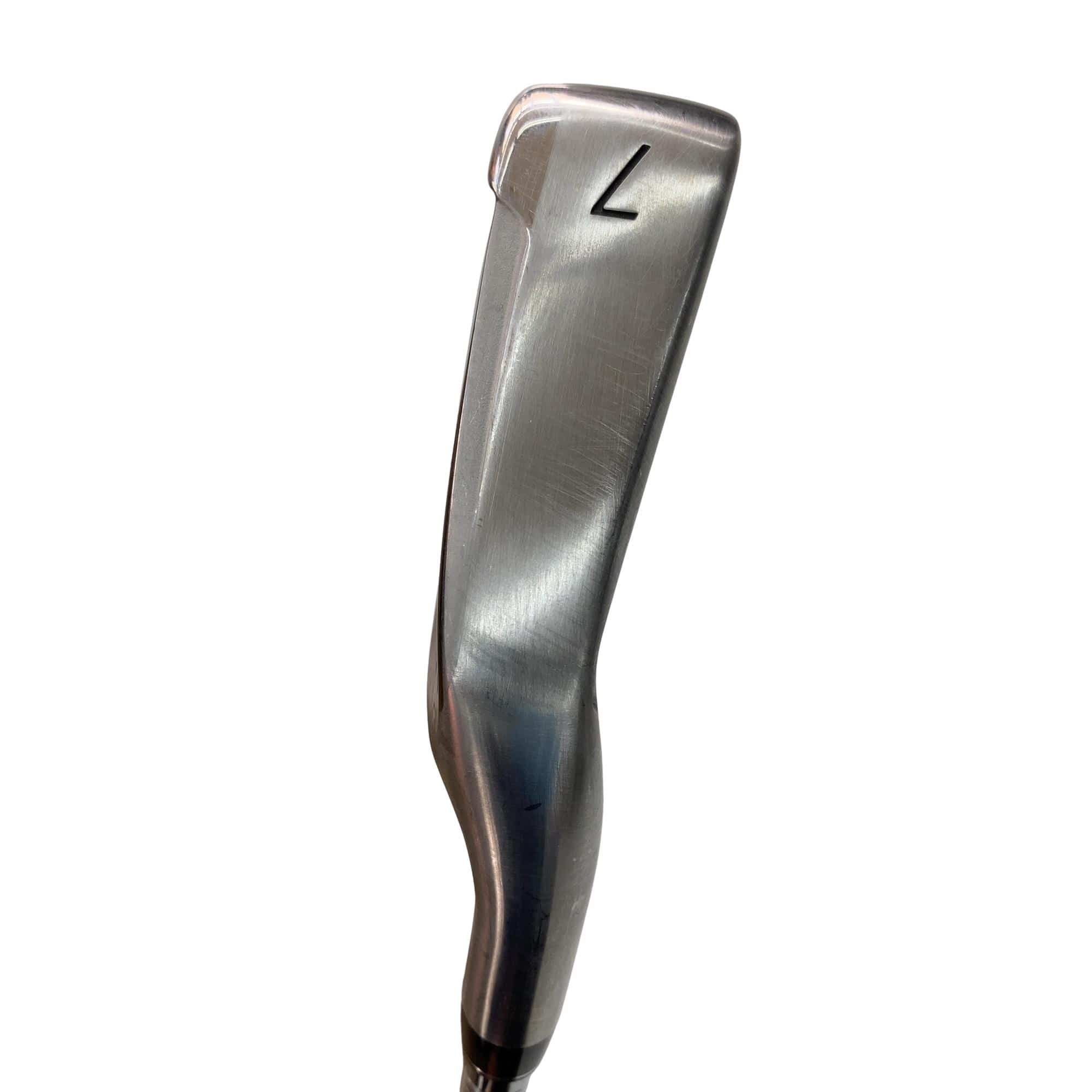 �w�w�h�n�i�Q�O�Q�U�j�@�T�r�i���{���F�T�{�Z�b�g�j