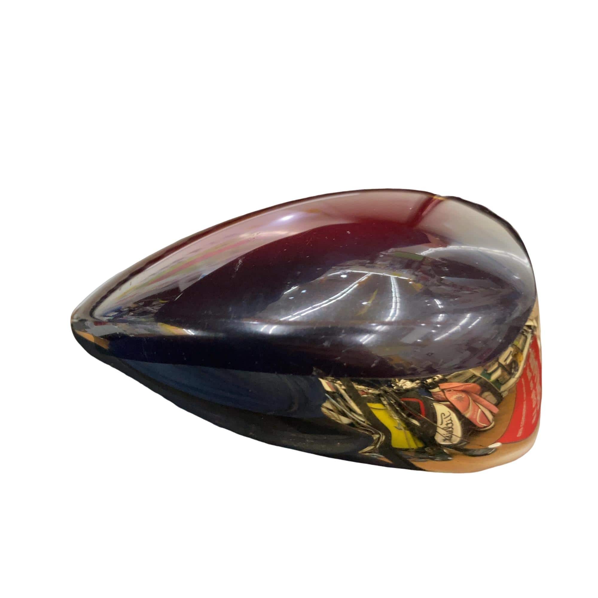 �l�`�i�d�r�s�x�@�o�q�d�r�s�h�f�h�n�@�w�@�P�P�D�T°�@���f�B�[�X