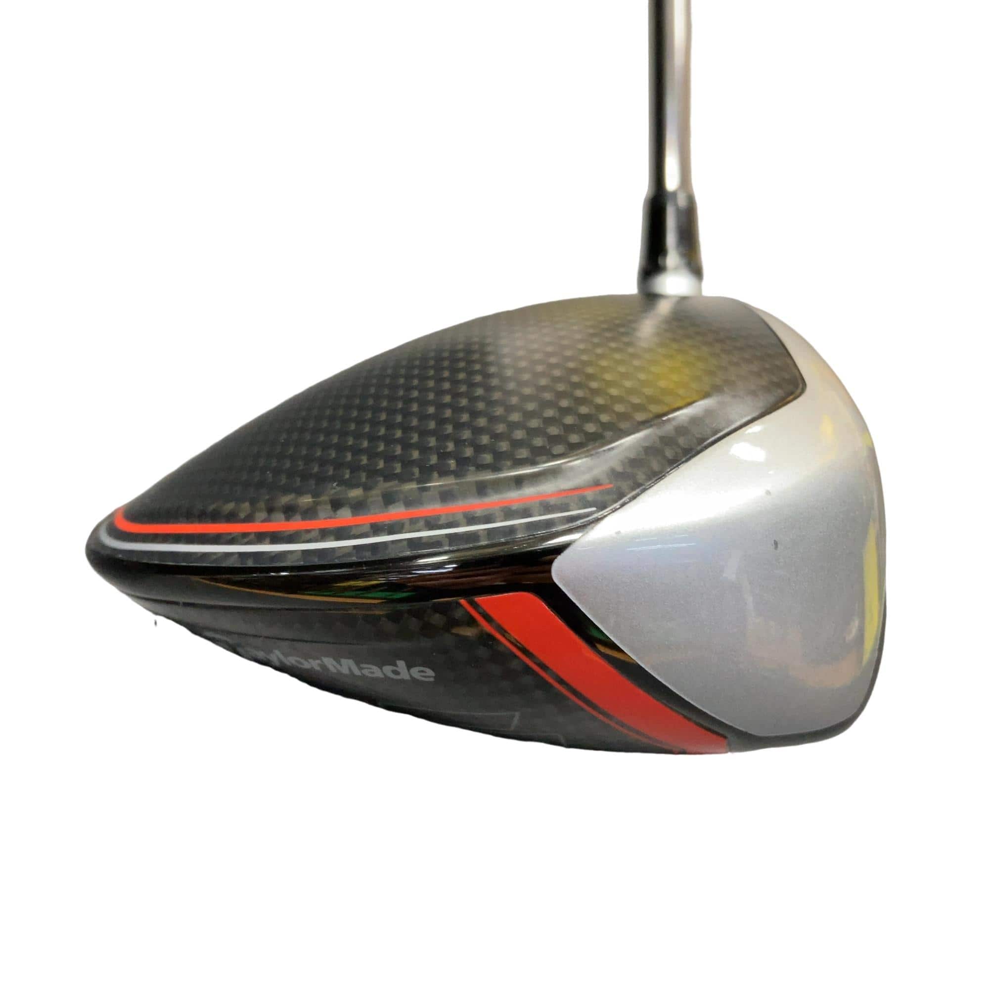 �l�U�@�c�|�s�x�o�d�@�P�O�D�T°�@�t�r�`