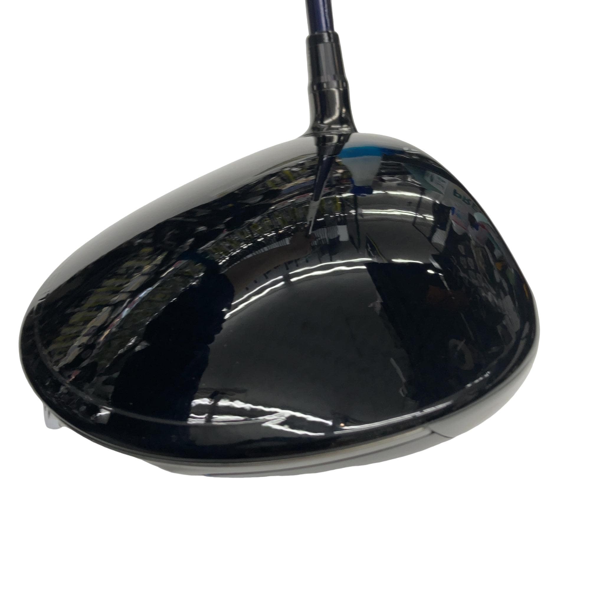 �p���P�O�@�P�O�D�T°