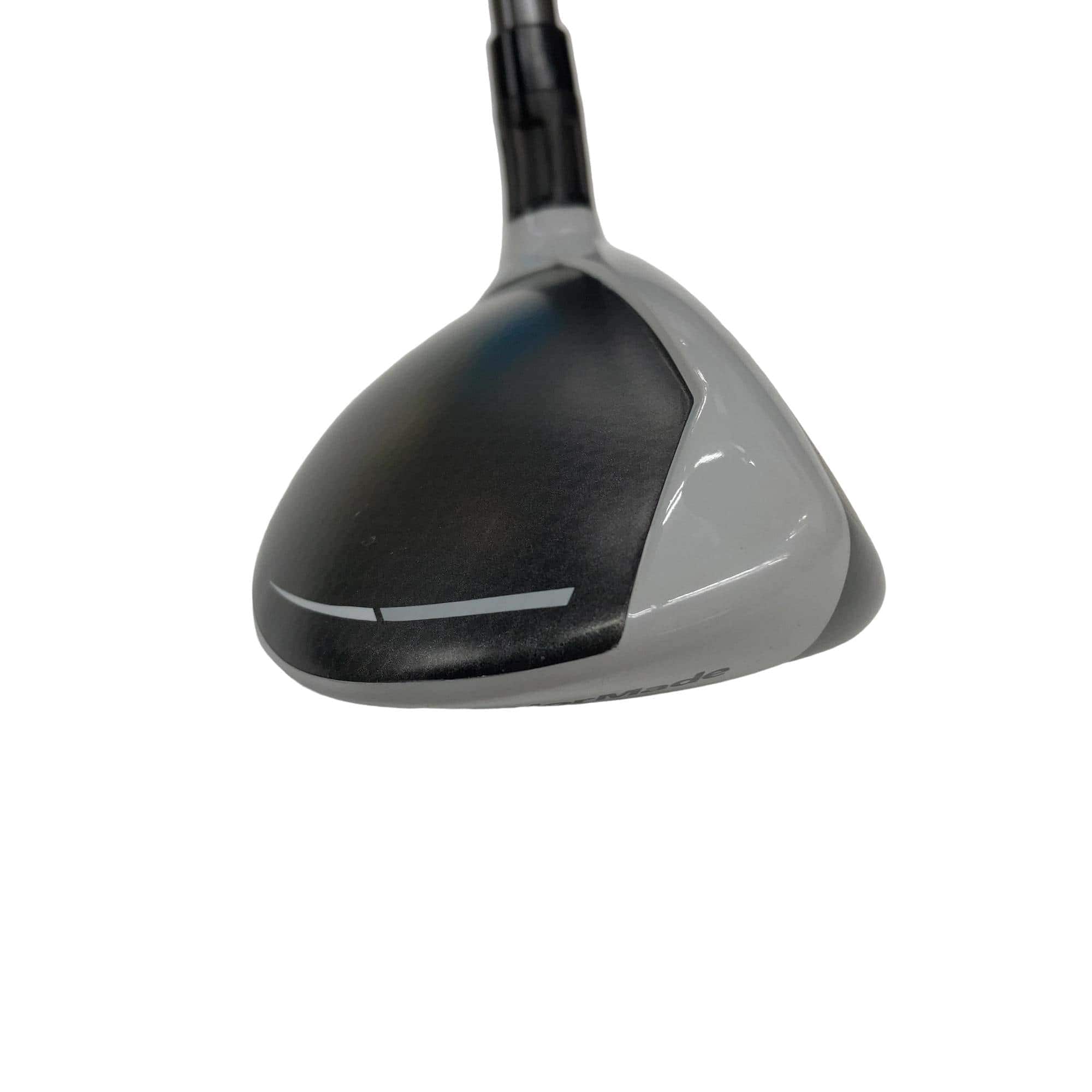 �r�h�l�@�l�`�w�@�t�U