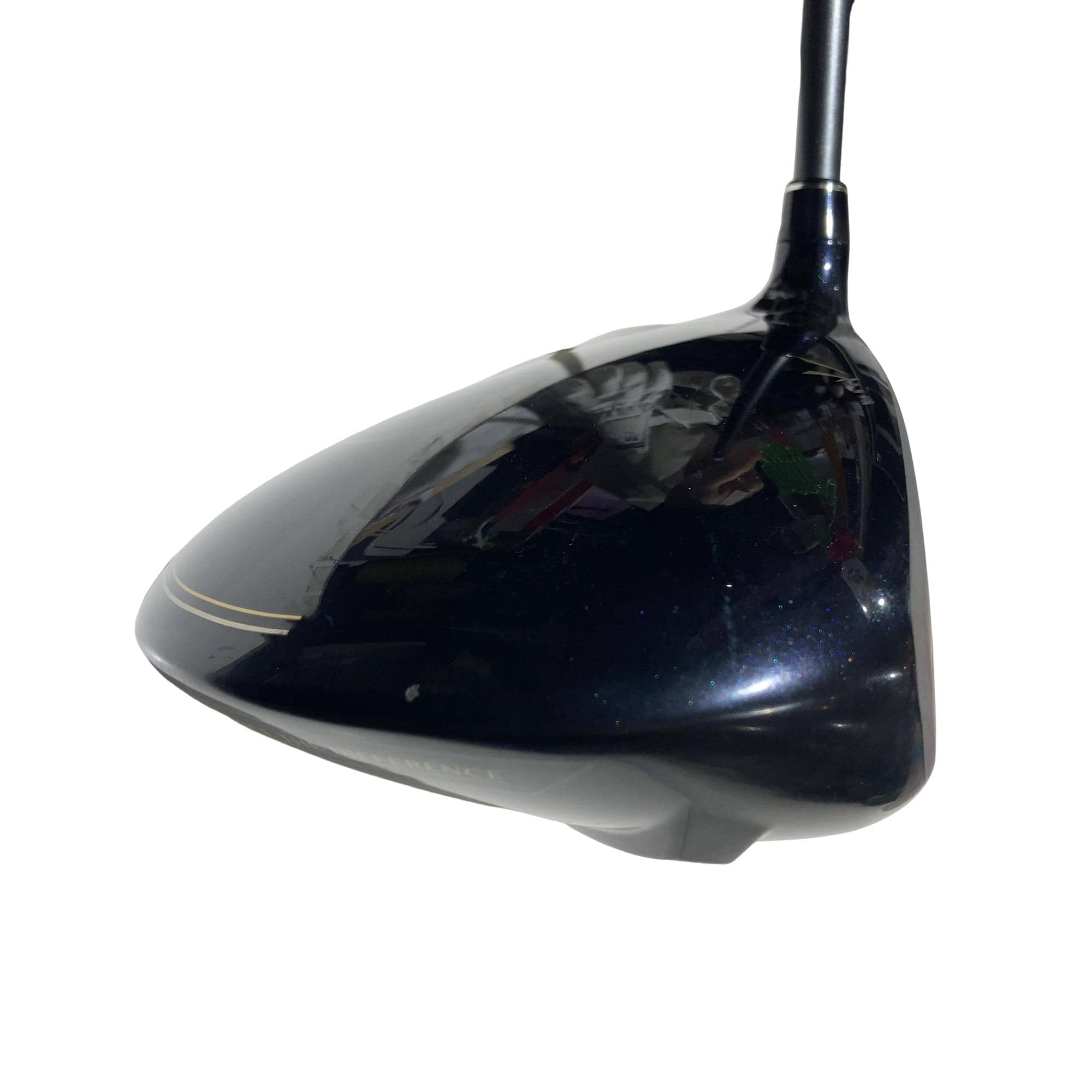 �w�w�h�n�i�Q�O�Q�S�j�@�@�X�D�T°