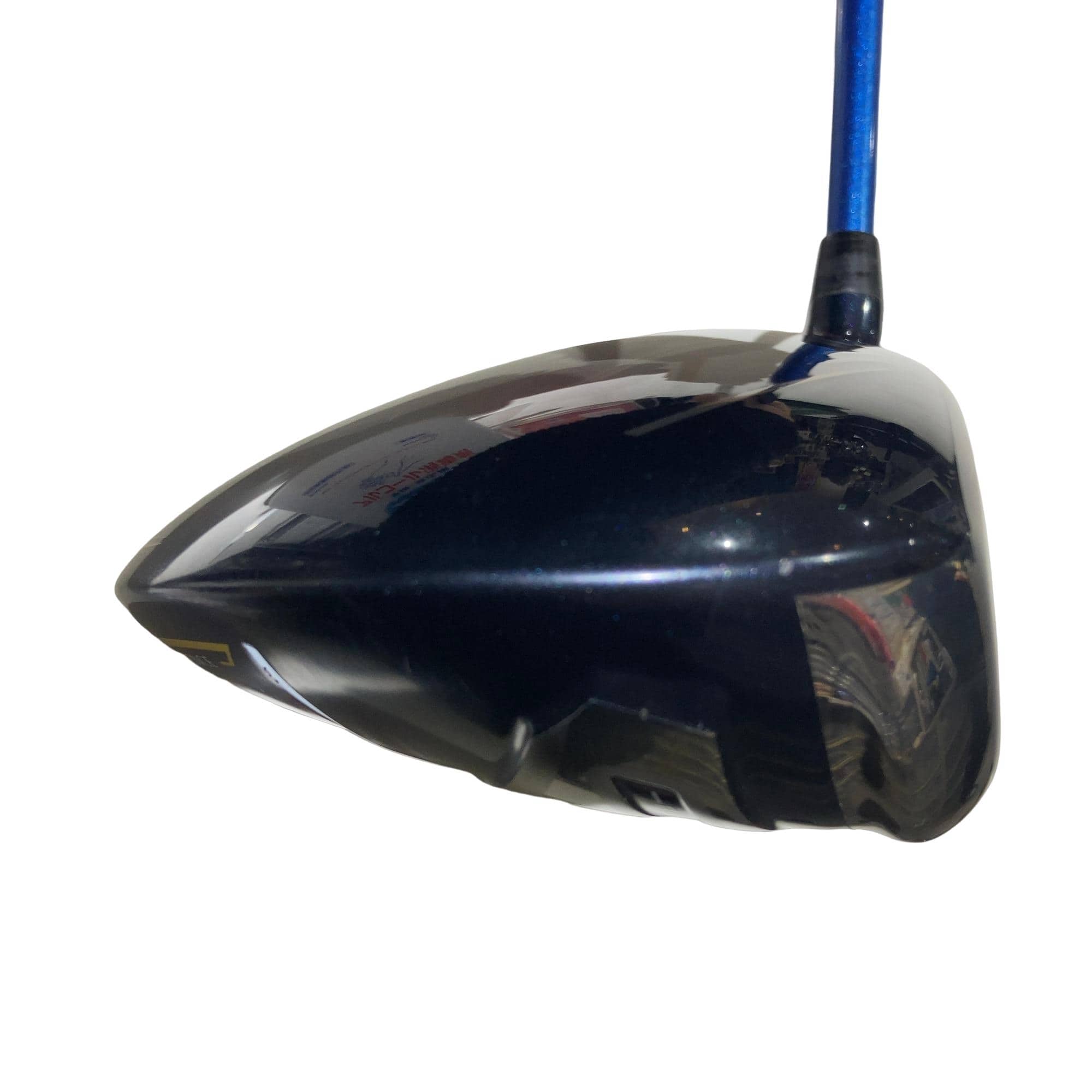 �w�w�h�n�i�Q�O�Q�Q�j�@�@�X�D�T°