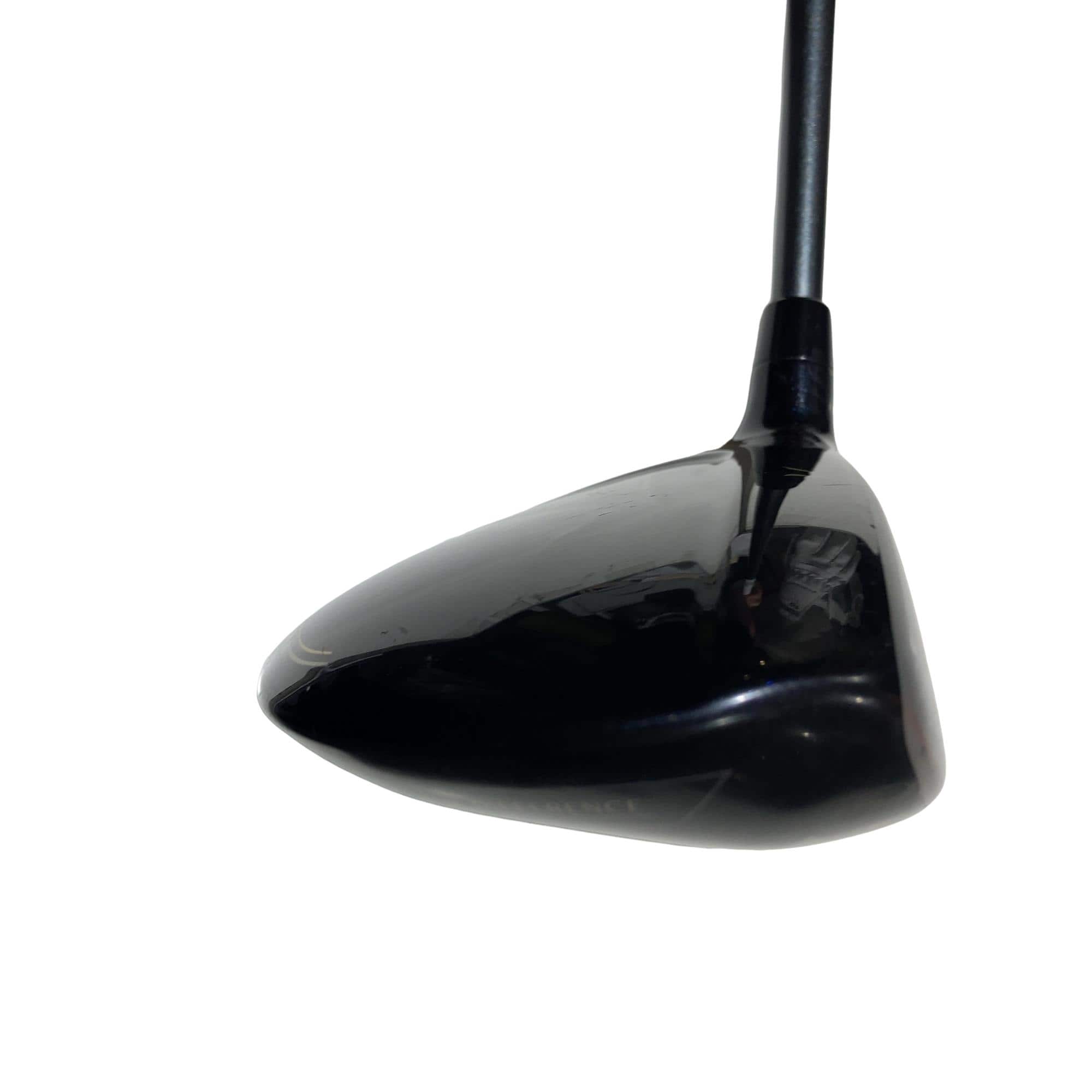 �w�w�h�n�i�Q�O�Q�S�j�@�T�v