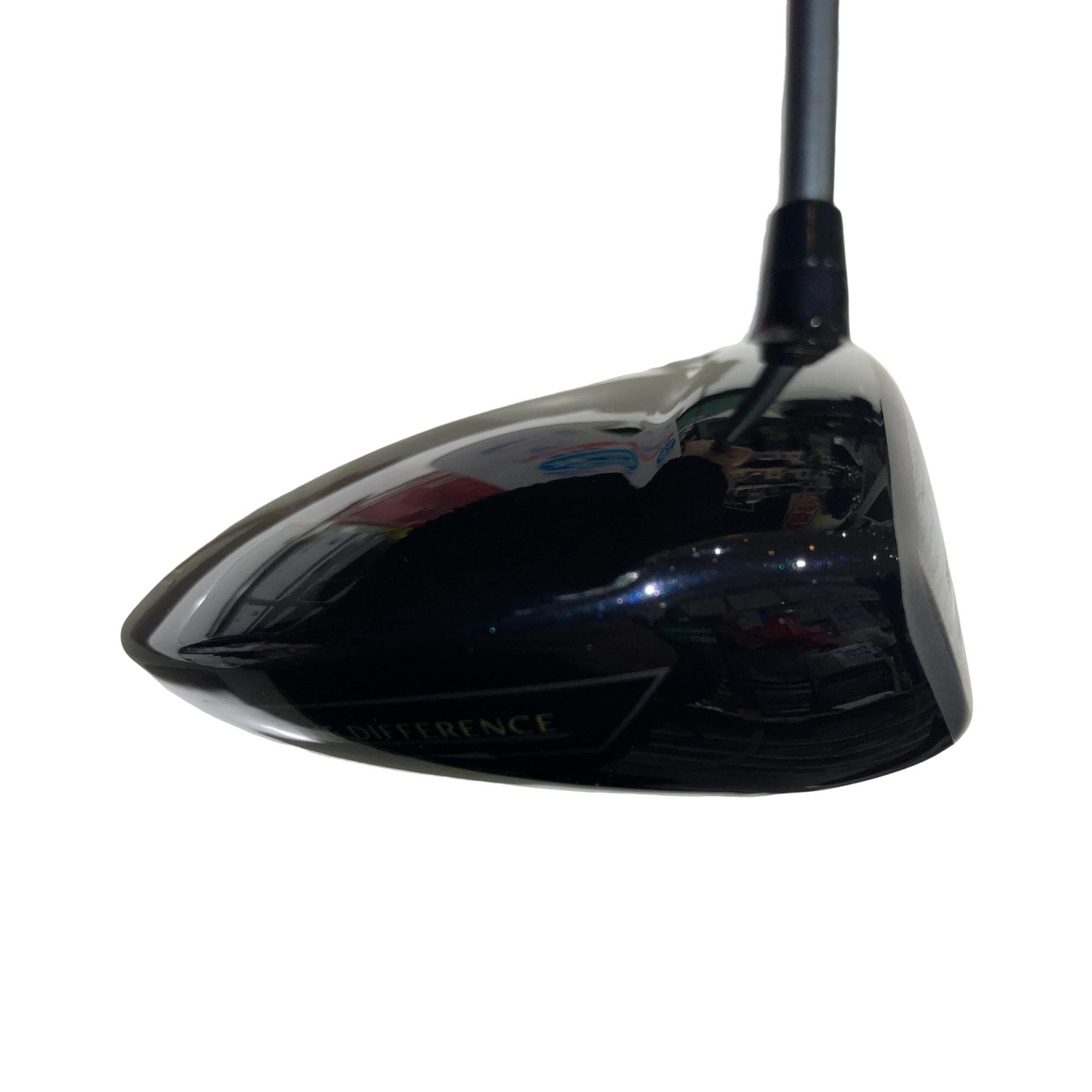 �w�w�h�n�i�Q�O�Q�S�j�@�R�v