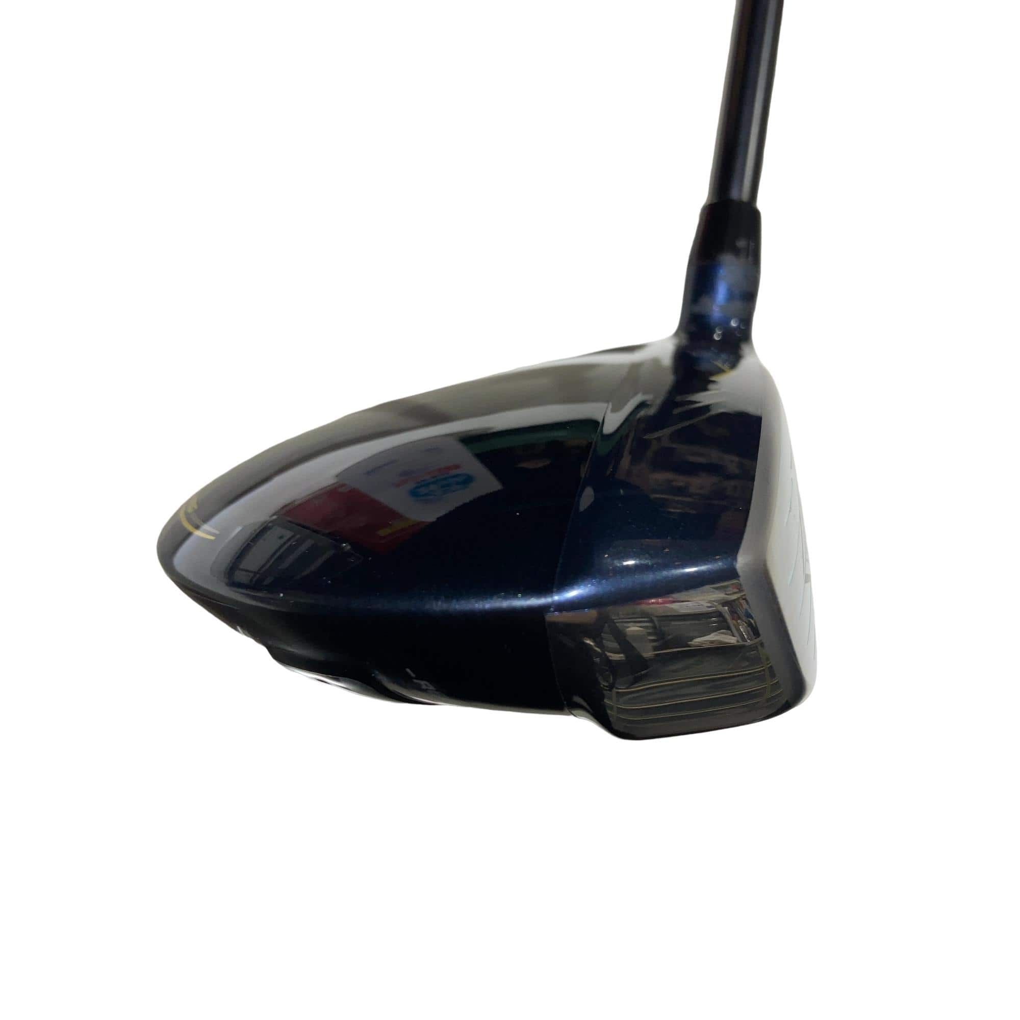 �w�w�h�n�i�Q�O�Q�Q�j�@�T�v