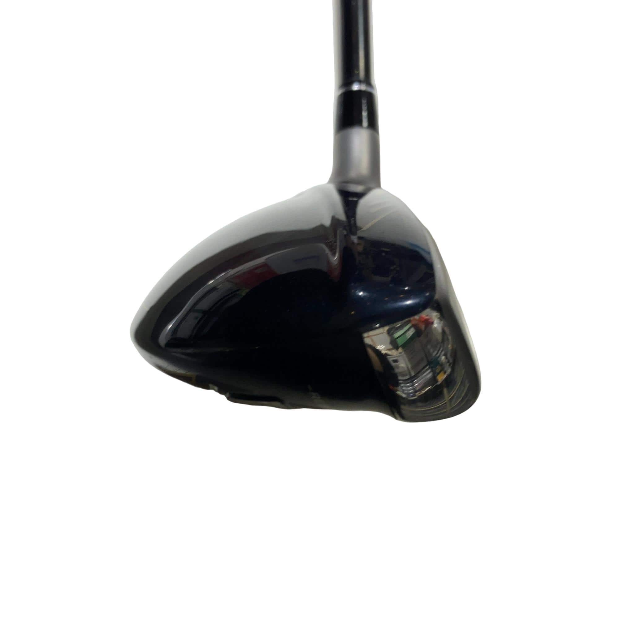 �w�w�h�n�i�Q�O�Q�Q�j�@�g�T