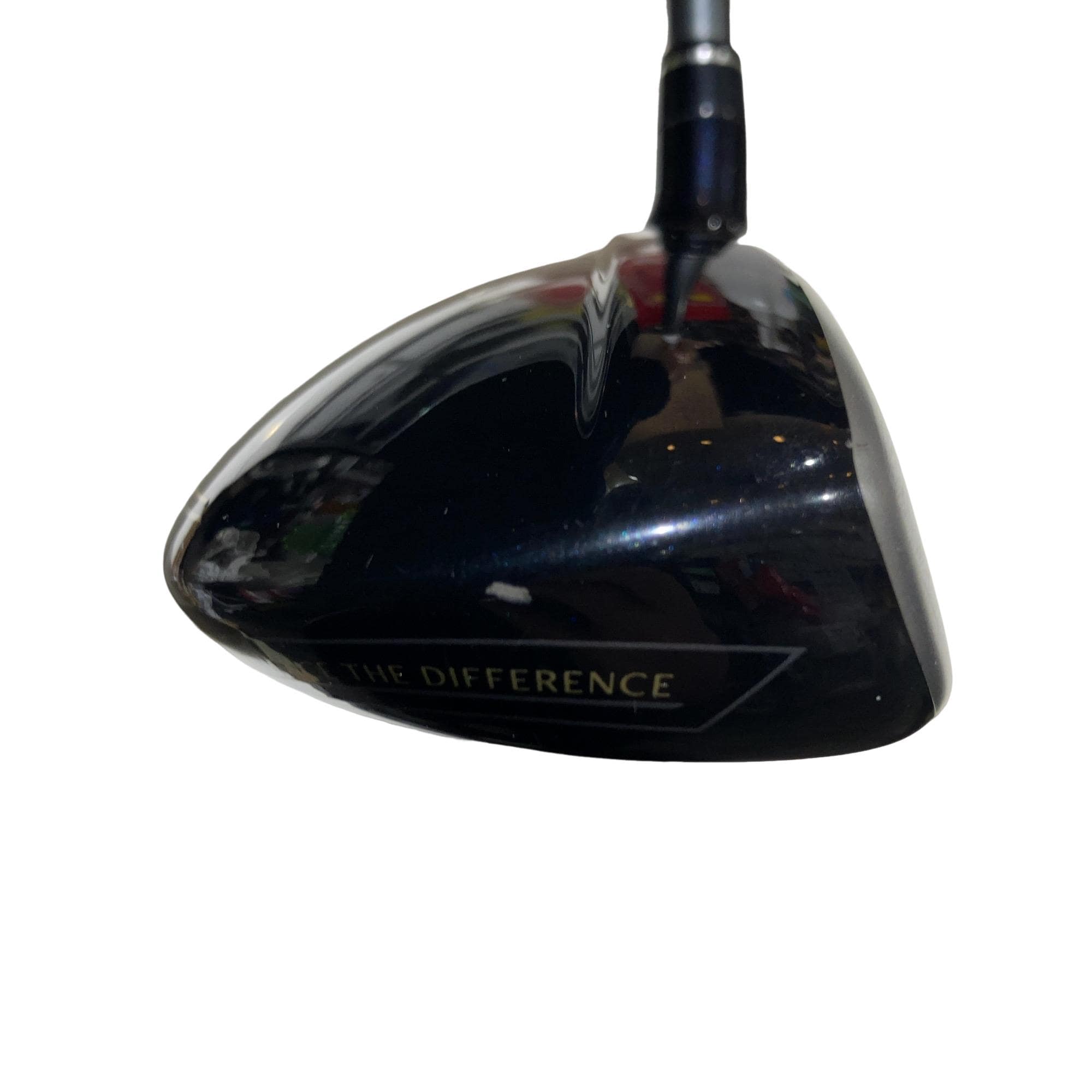 �w�w�h�n�i�Q�O�Q�Q�j�@�g�S