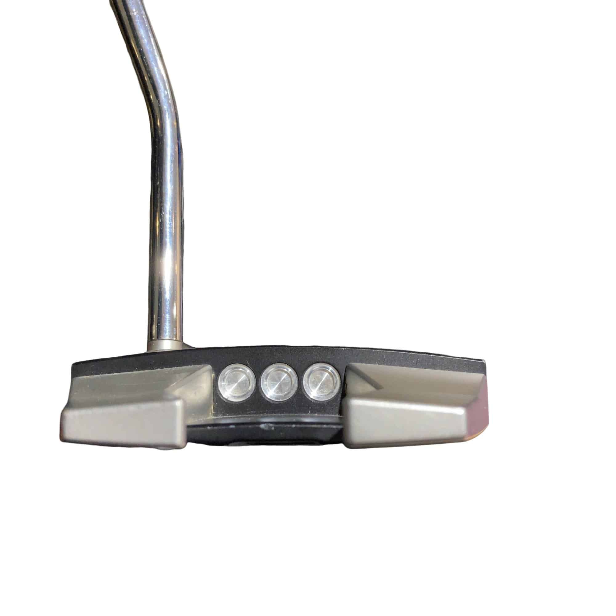 �r�b�n�s�s�x�@�b�`�l�d�q�n�m�@�o�g�`�m�s�n�l�@�w�@�T�@�R�R�C���`