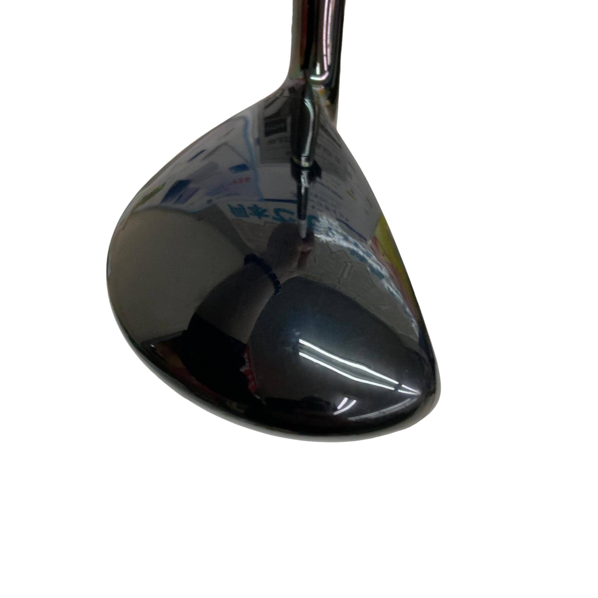 �l�`�i�d�r�s�x�@�q�n�x�`�k�@�a�k�`�b�j�@�t�T