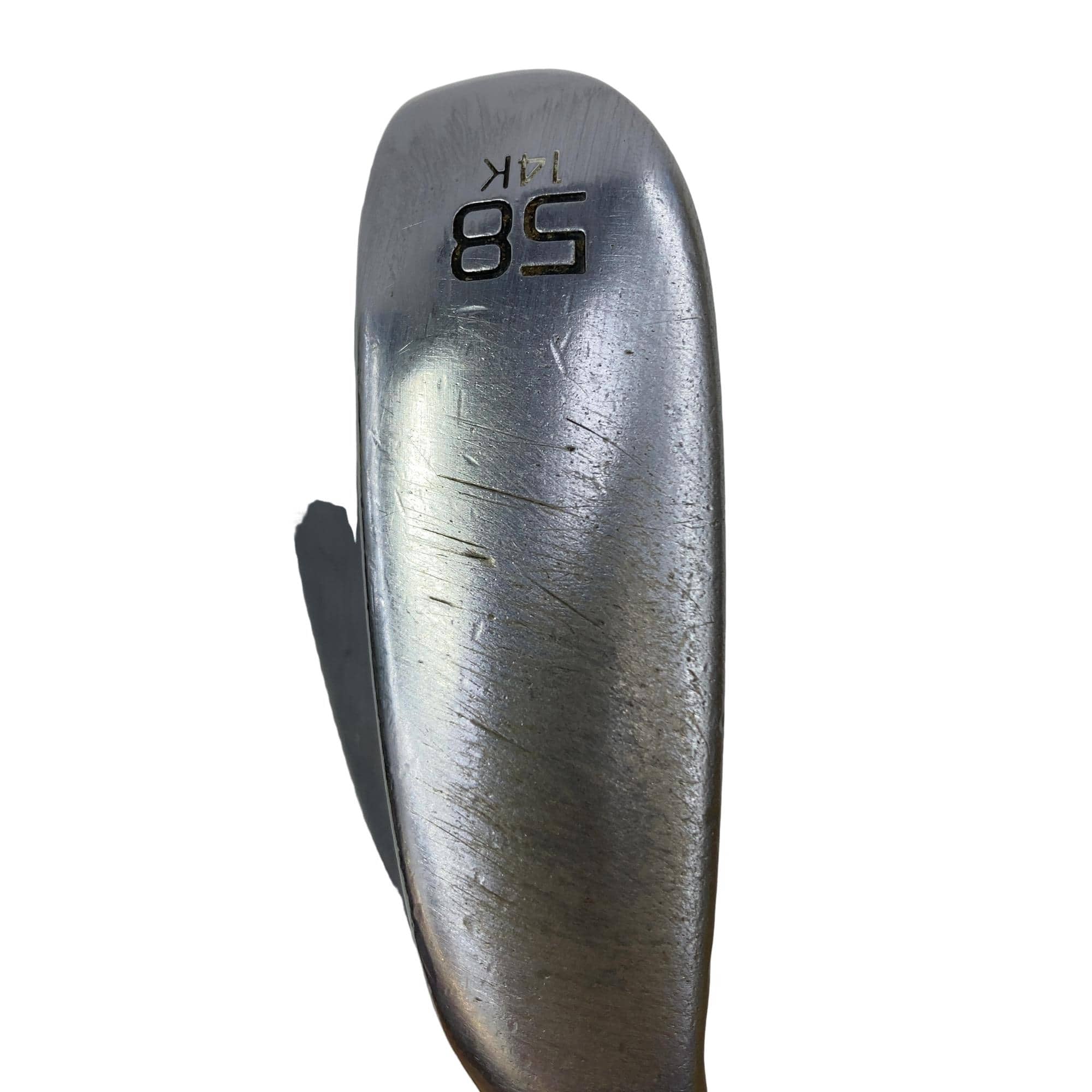 �u�n�j�d�x�@�r�o�h�m�@�l�h�k�k�d�c�@�r�l�X�@�c�A�[�N�����@�T�W°�^�P�S°�j