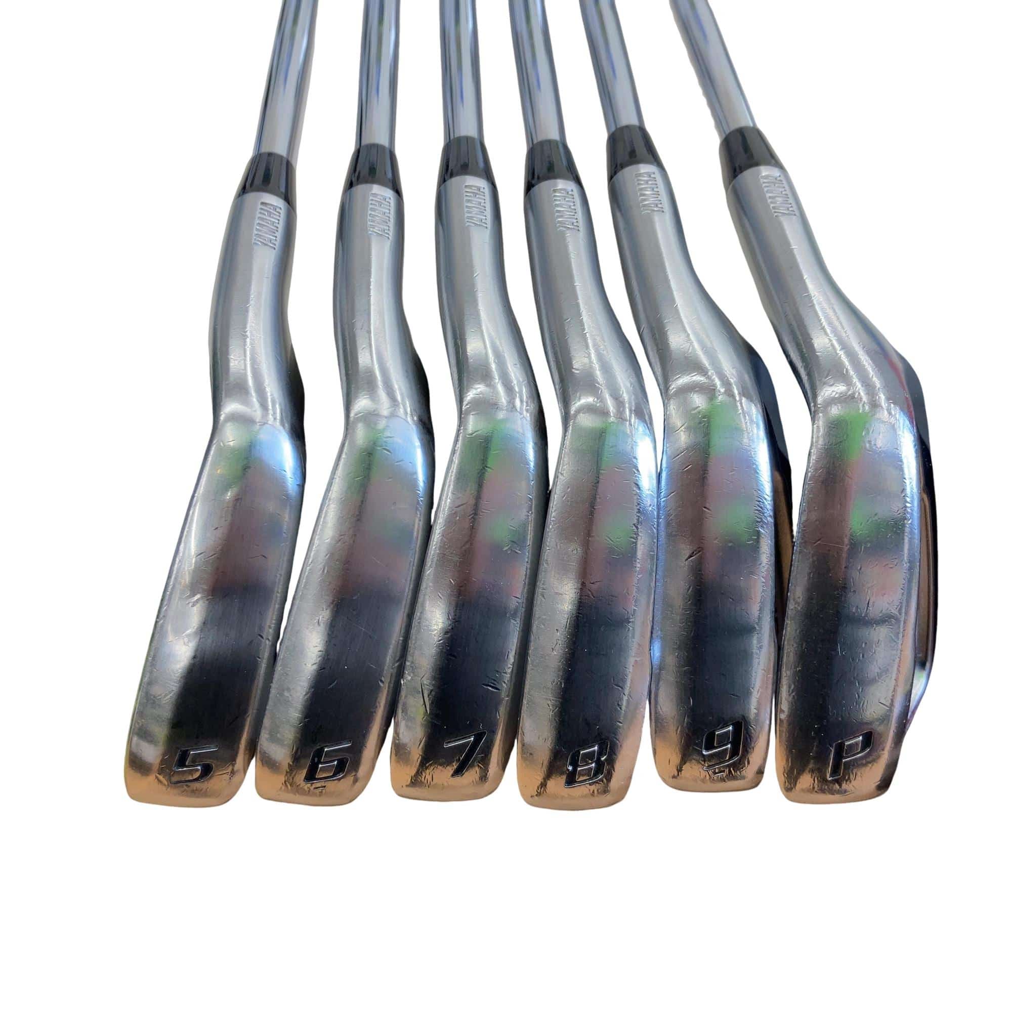 �q�l�w�@�P�P�W�@�U�r�i���{���F�U�{�Z�b�g�j