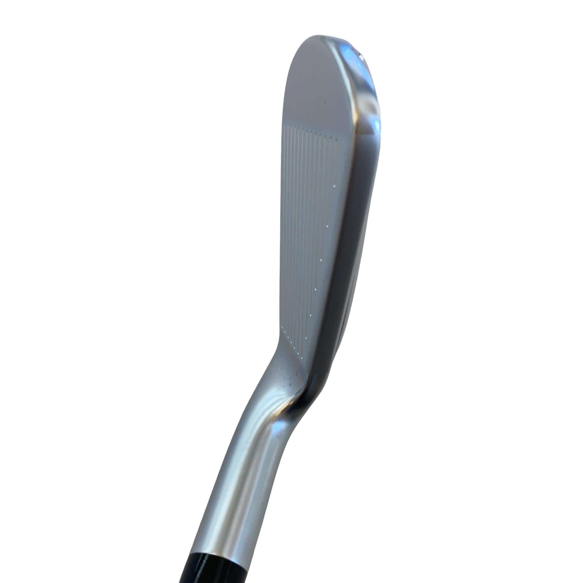 �r�q�h�w�n�m�@�y�w���T�@�U�r�i���{���F�T�{�Z�b�g�j