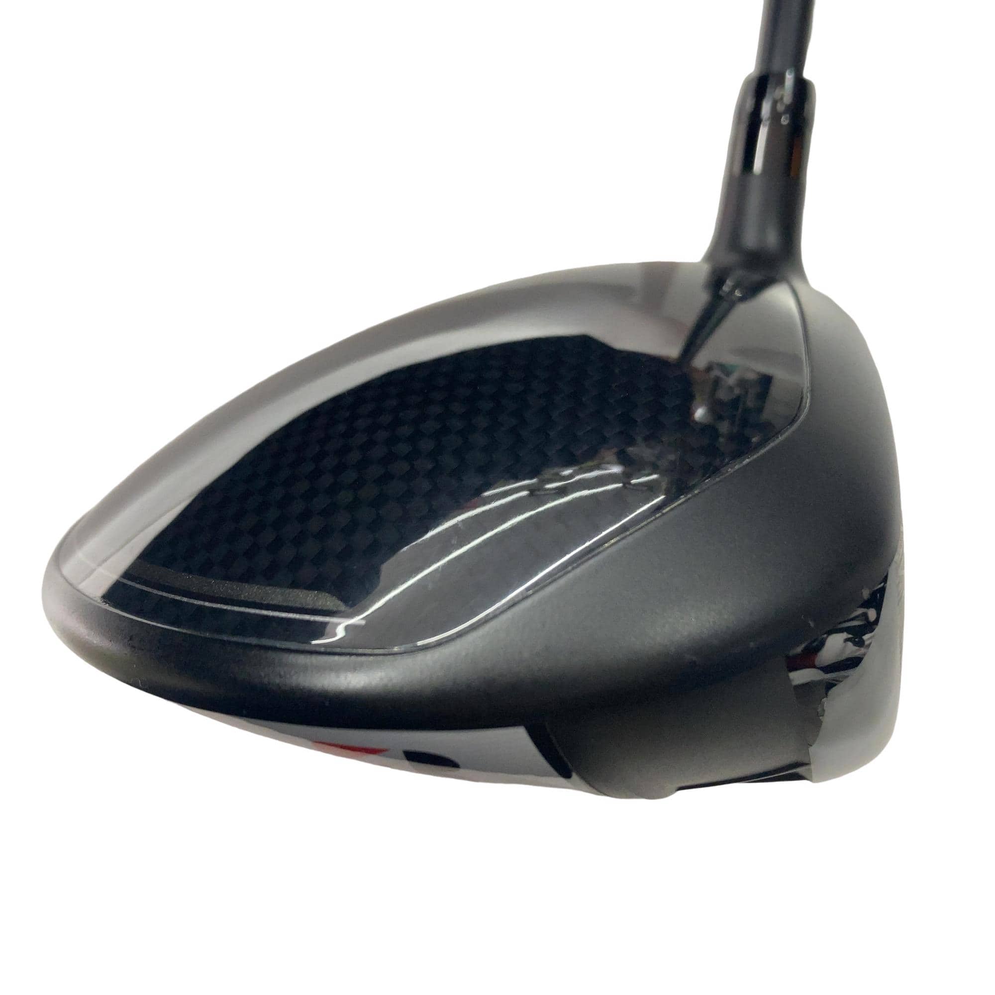 �a�q�h�c�f�d�r�s�n�m�d�@�a�Q�@�g�s�@�P�O�D�T°